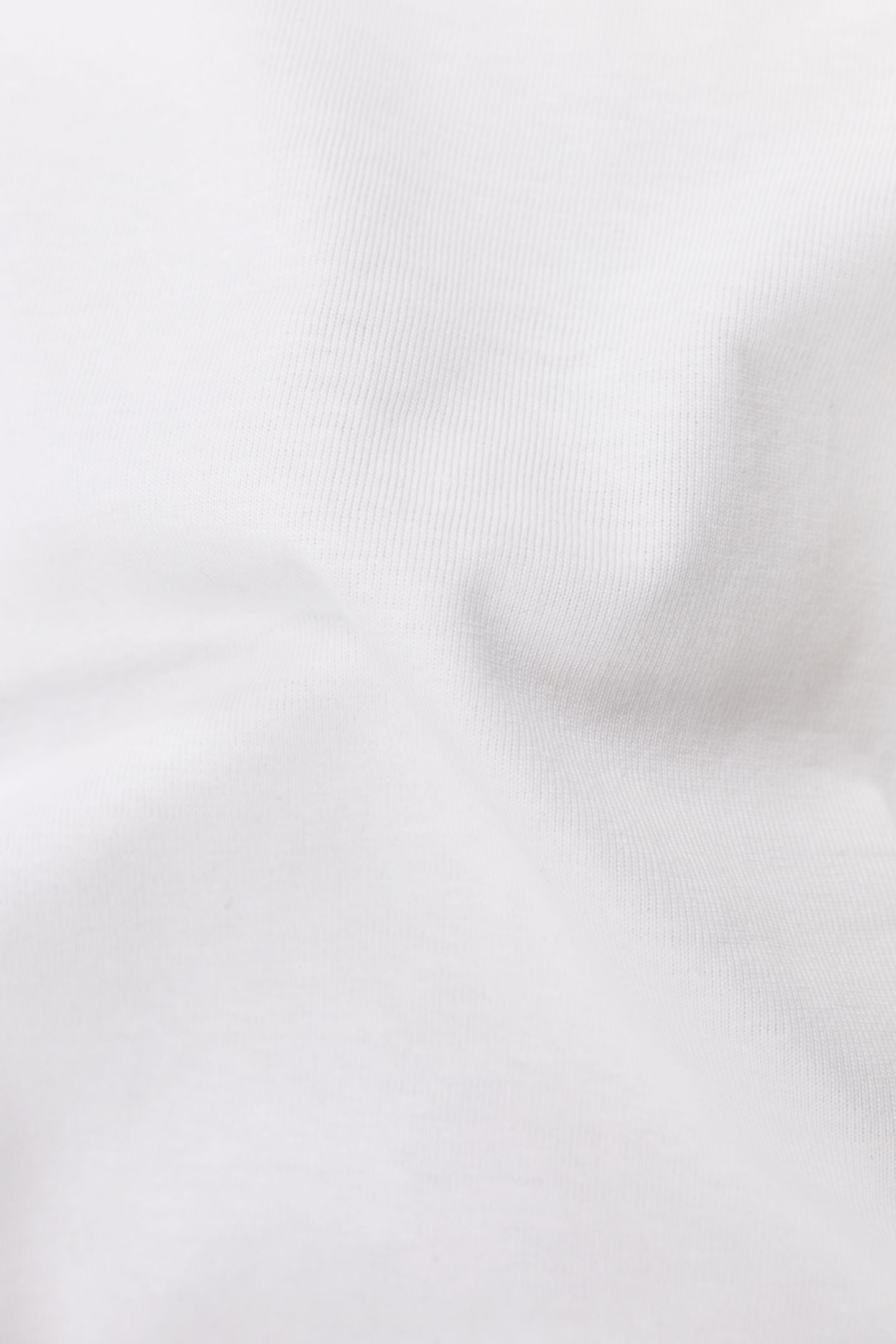 BOY'S OFF-WHITE ORGANIC COTTON T-SHIRT LEOPARD-GRAPHER 5