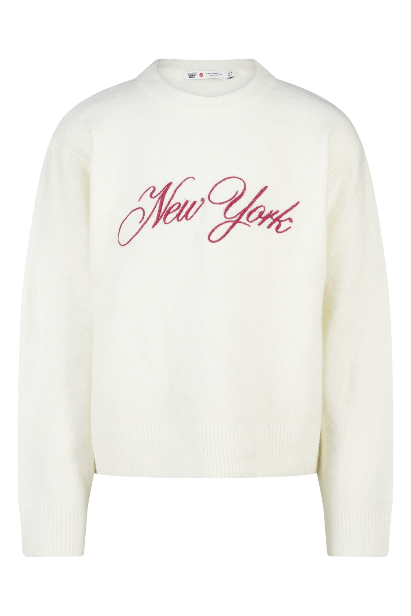 KARDY JR OFF WHITE 3