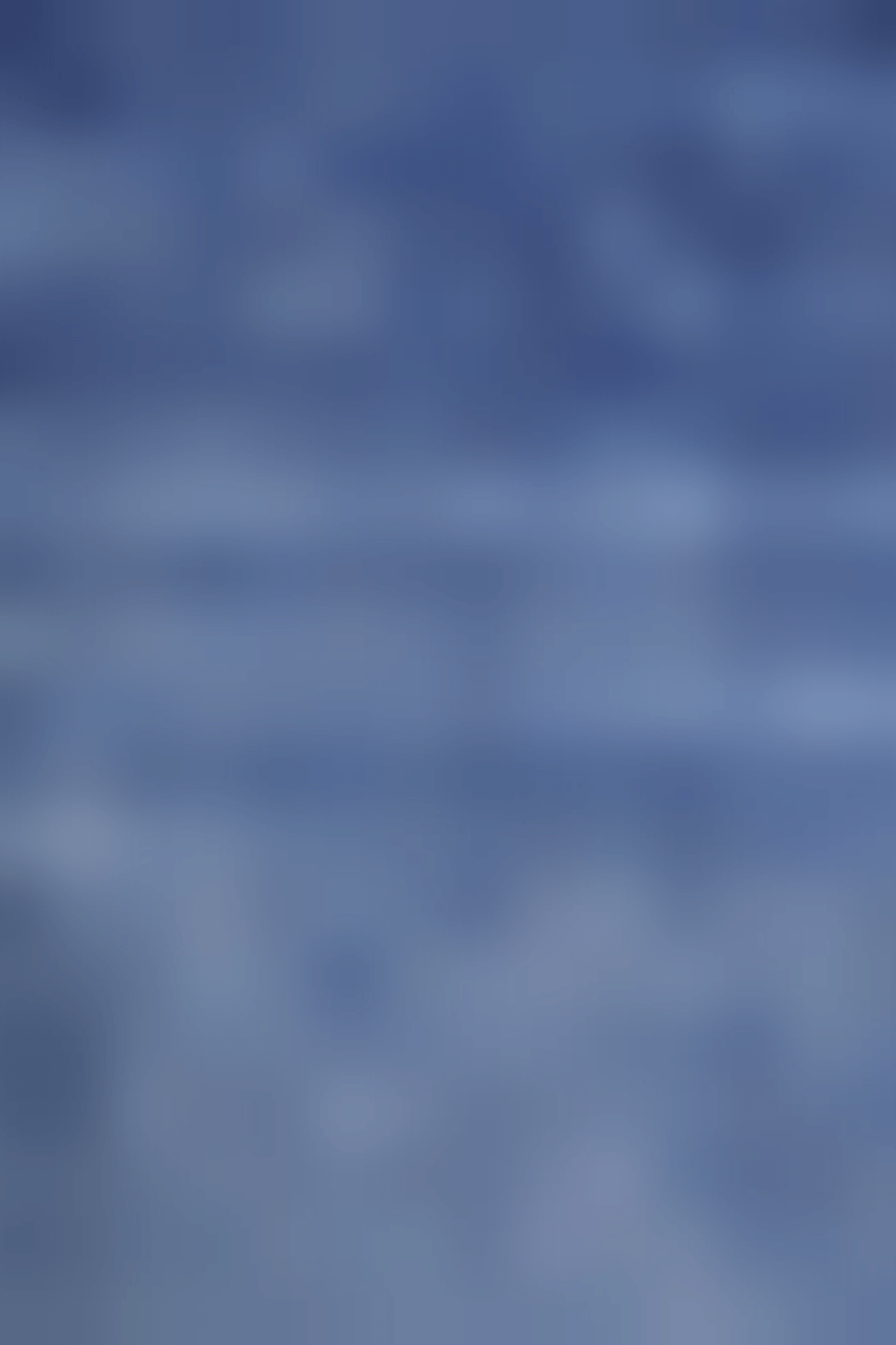 NEVEA VINTAGE BLUE 5