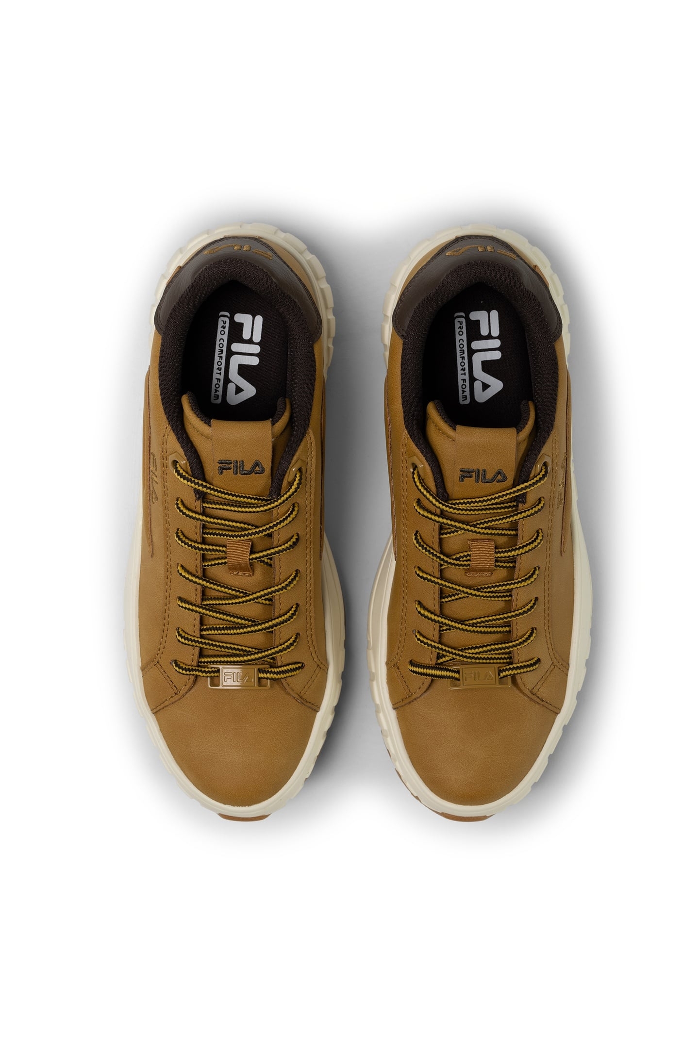 SINTRA N WMN CHIPMUNK-COFFEE BEAN 2