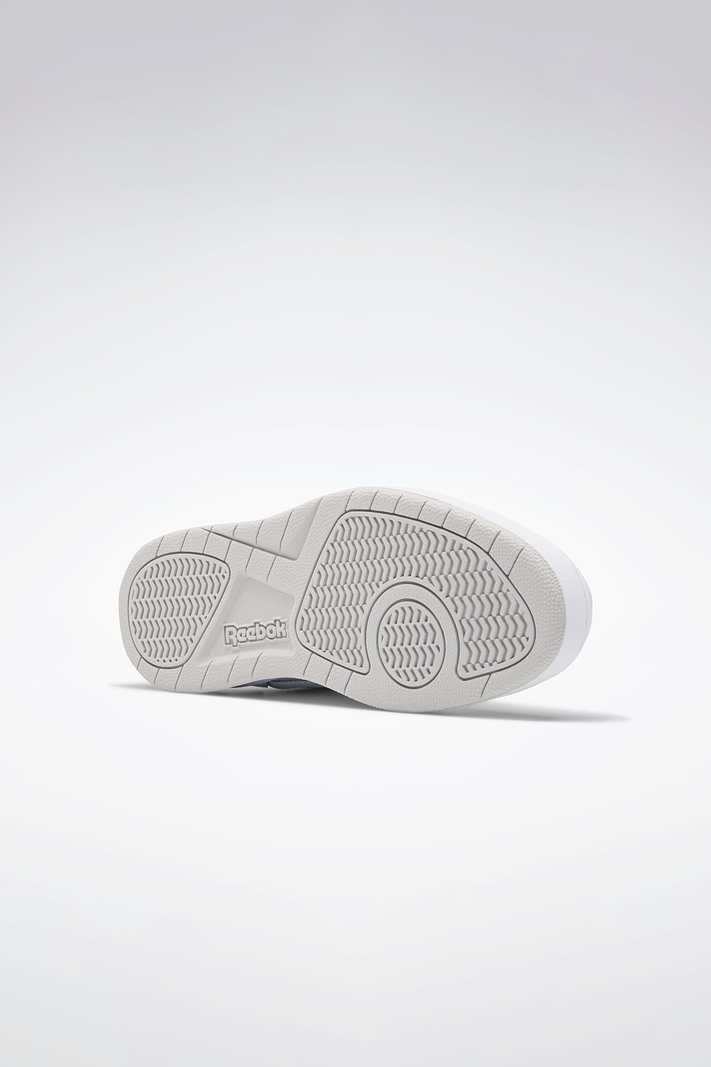 REEBOK ROYAL BB4500 HI2 5