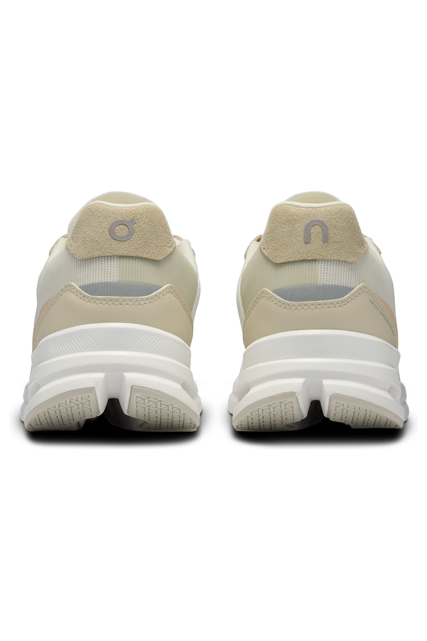 CLOUDRIFT 1 W IVORY | CREAM 5