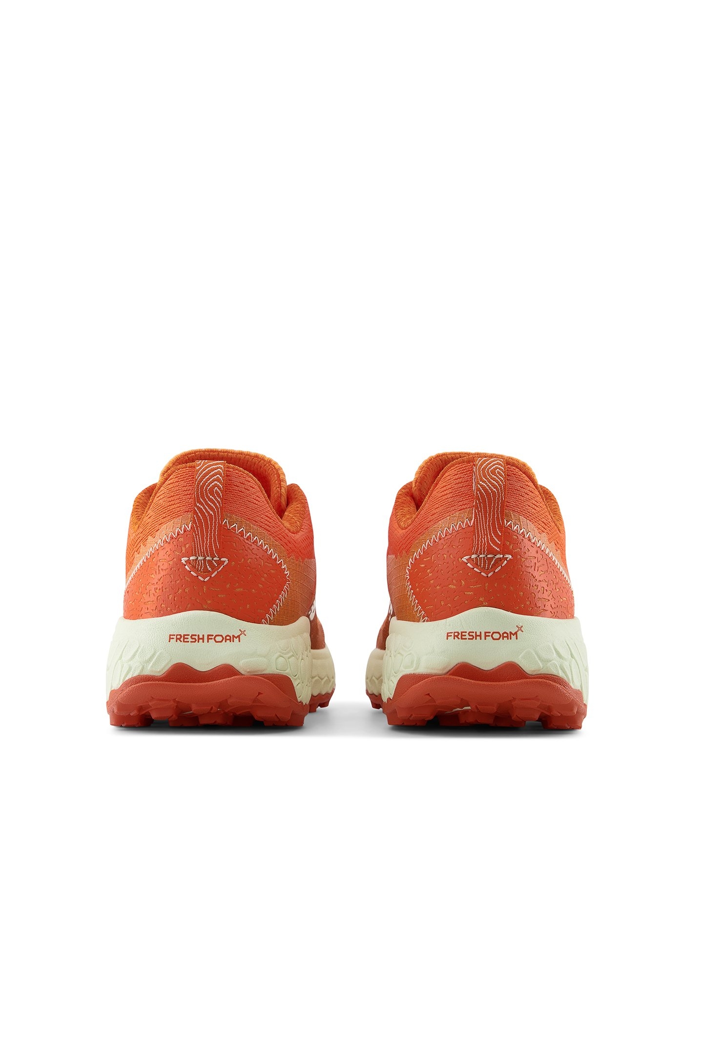 FRESH FOAM X HIERRO V7 DAYDREAM 6