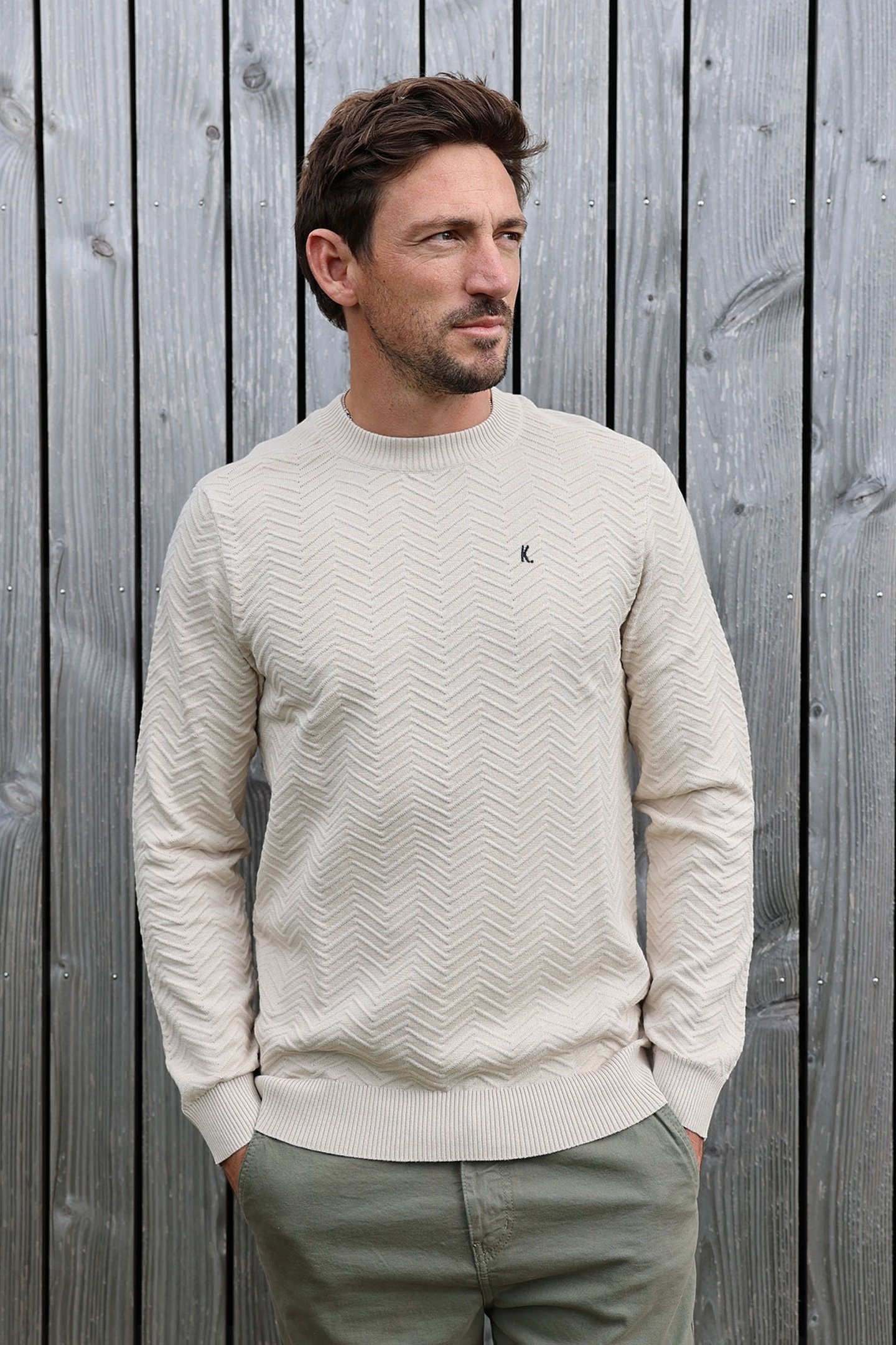 KN NEW RYAN MOONBEAM 1