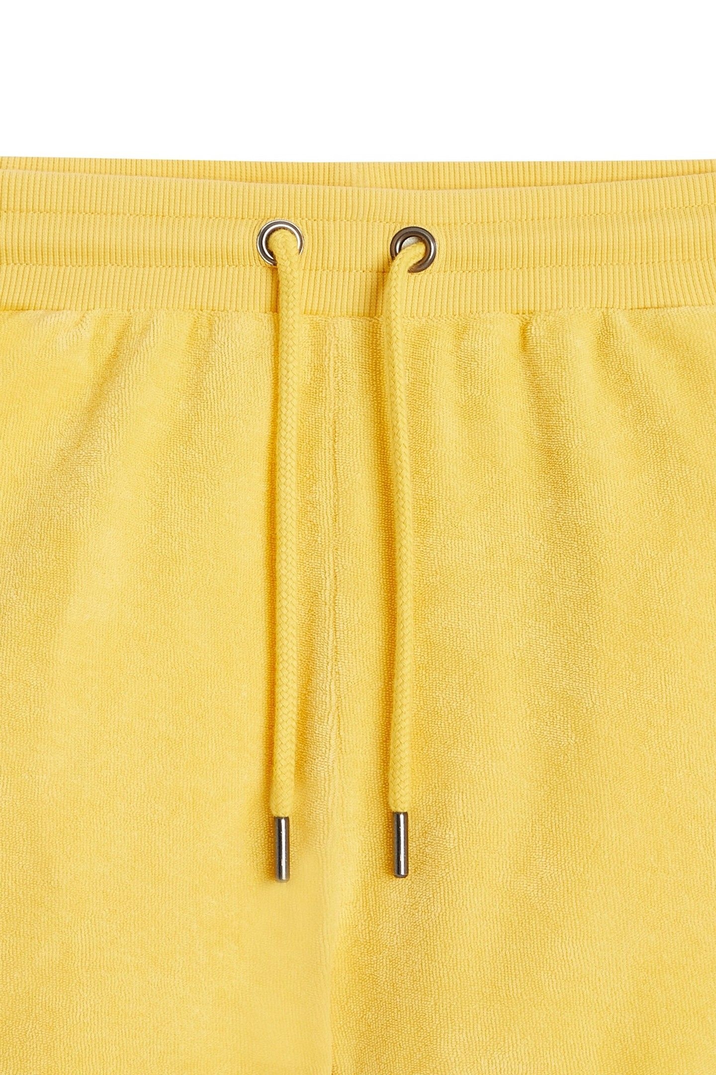 ALICANTE 2.0 SHORTS HONEY 3