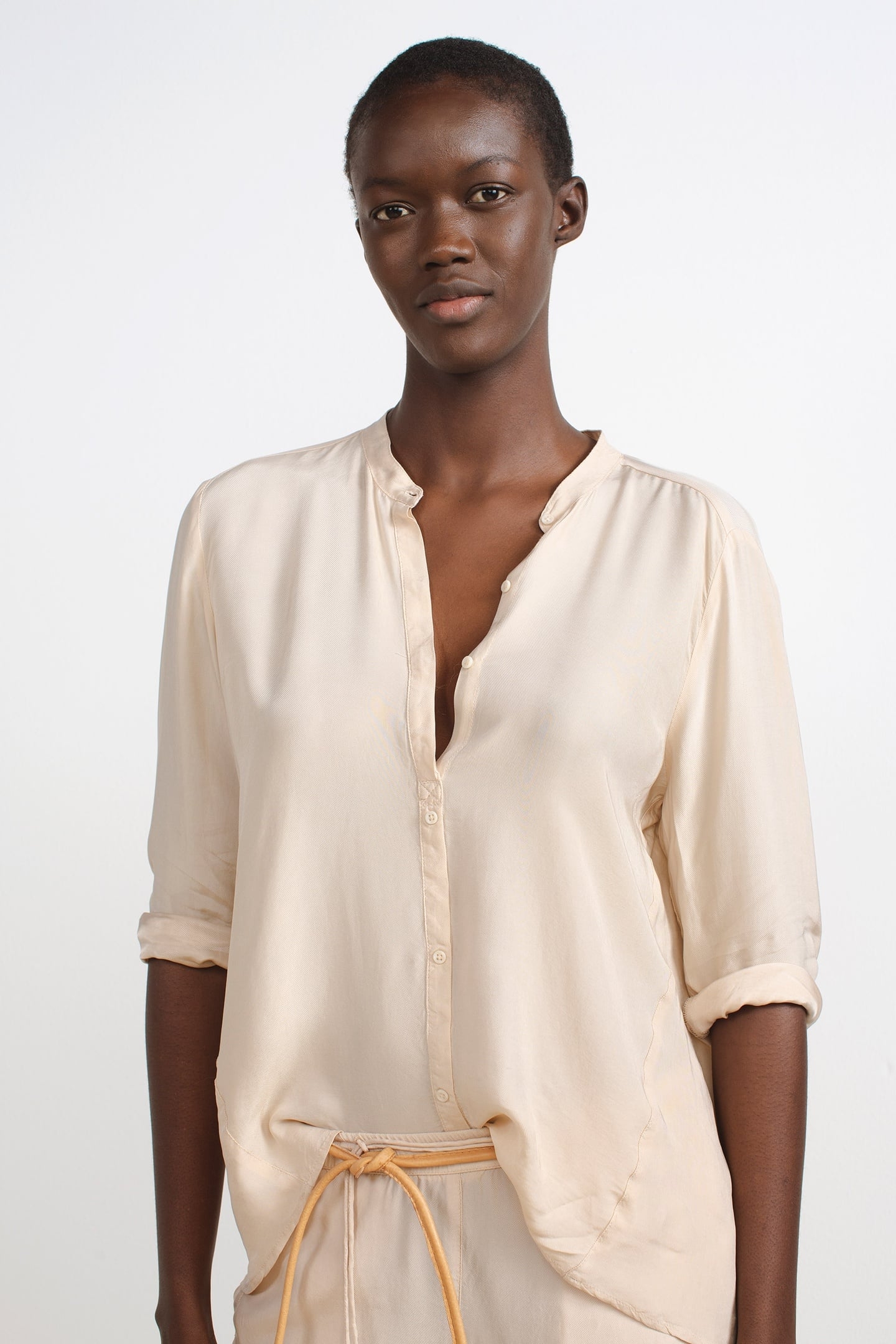 HARMONIA BLOUSE BLOSSOM 1