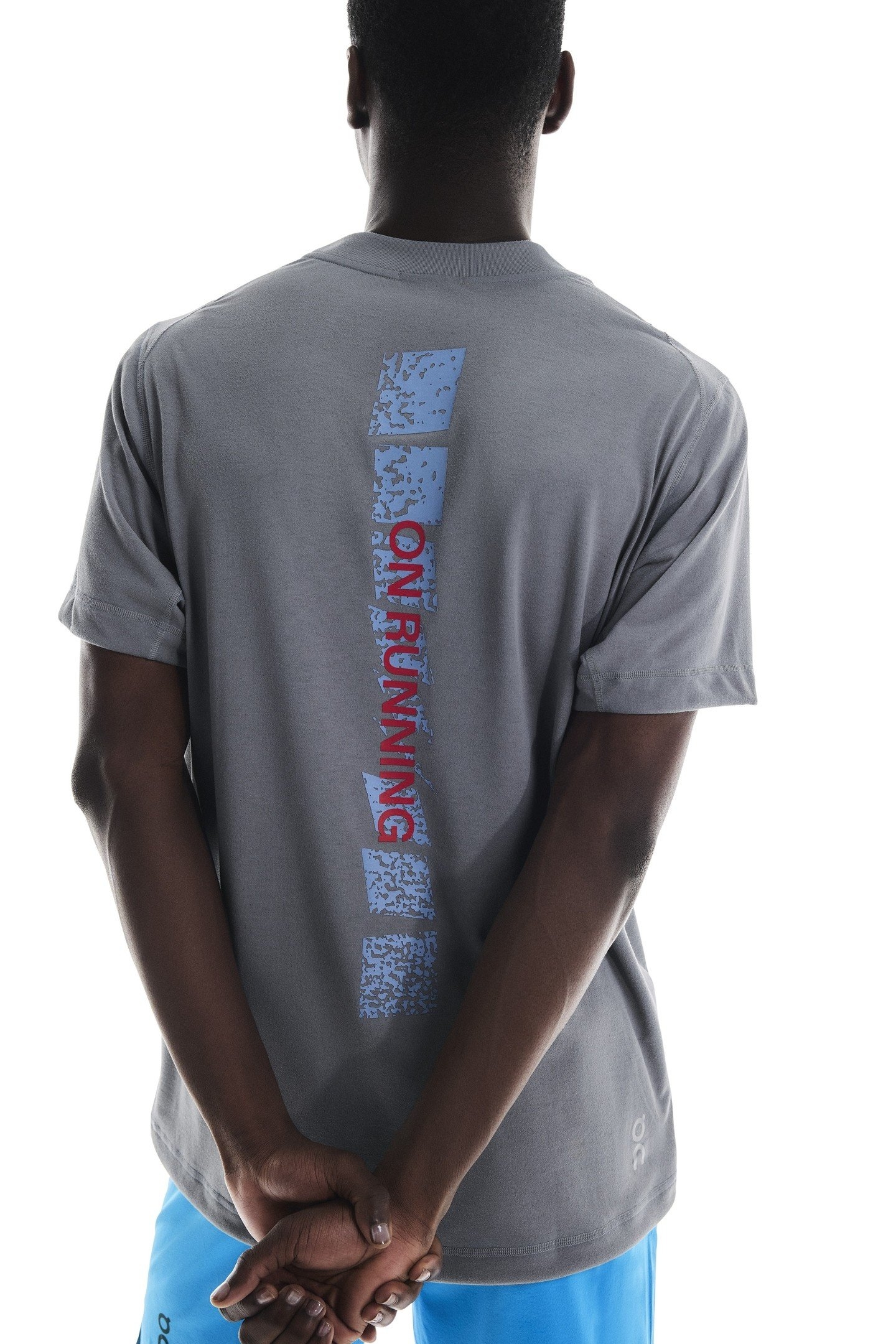 TRAIN-T GRAPHIC 1 M ROCK 4