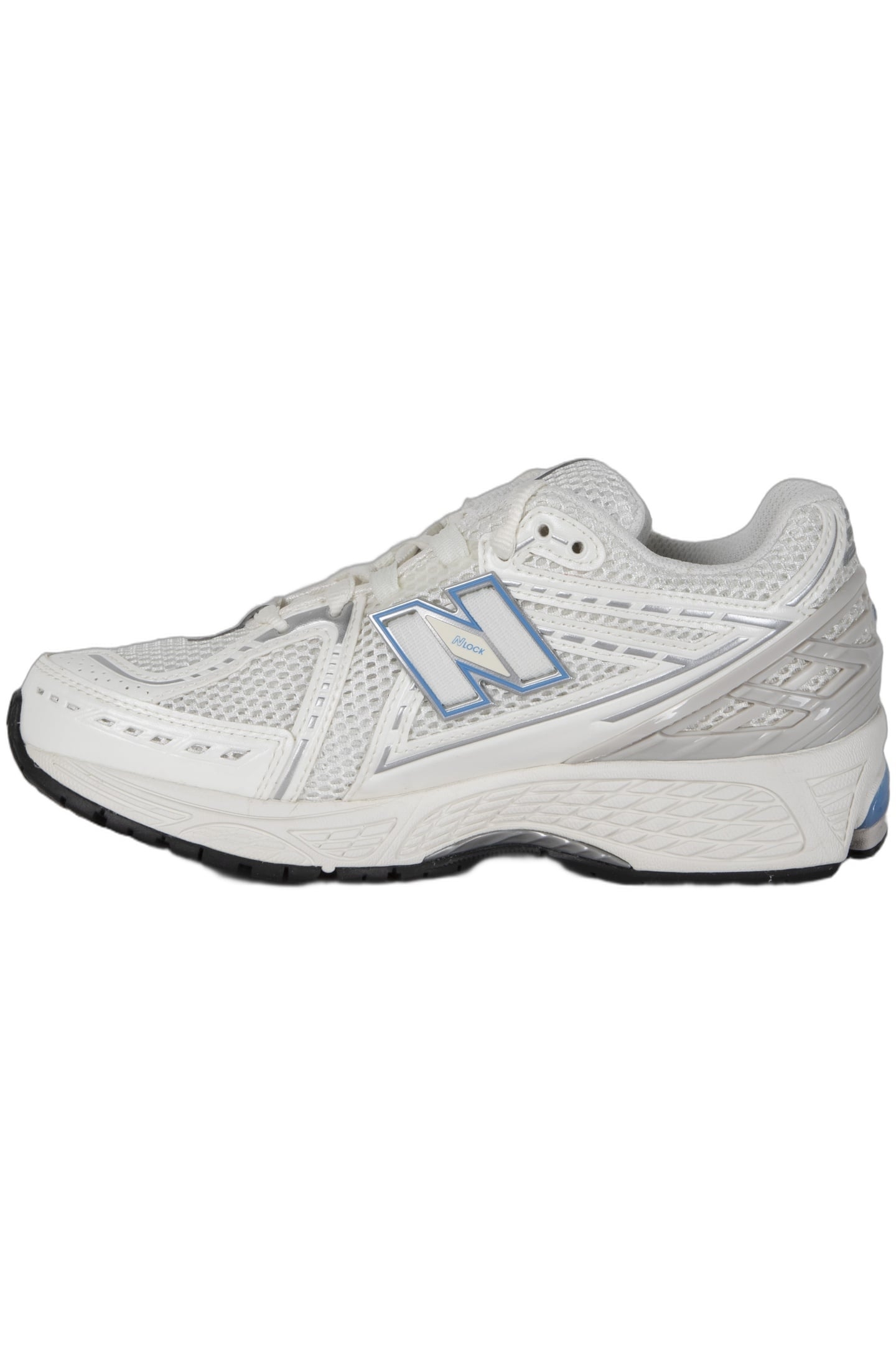 UNISEX 1906R SEA SALT 2