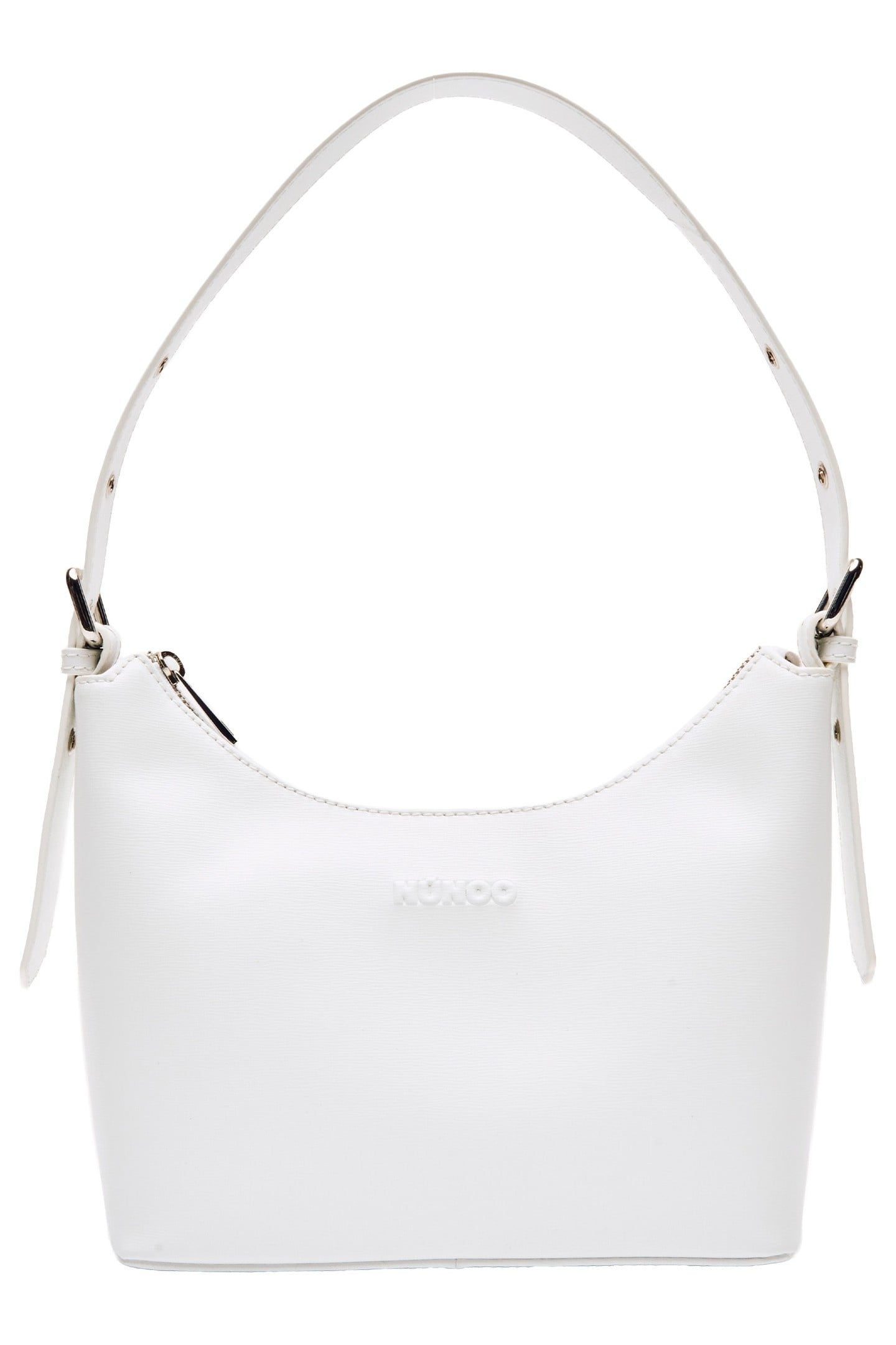 AVA FLORENCE WHITE 1