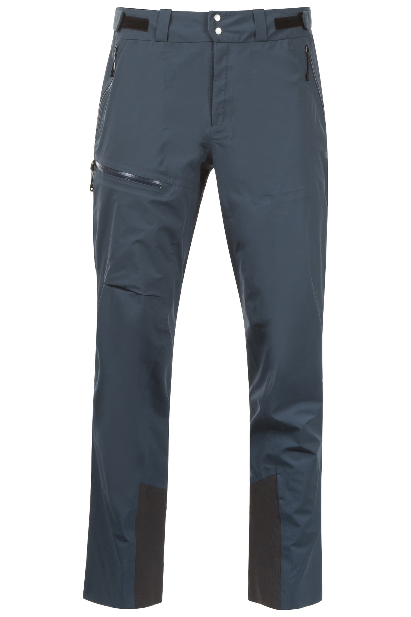RABOT V2 3L PANTS ORION BLUE 1