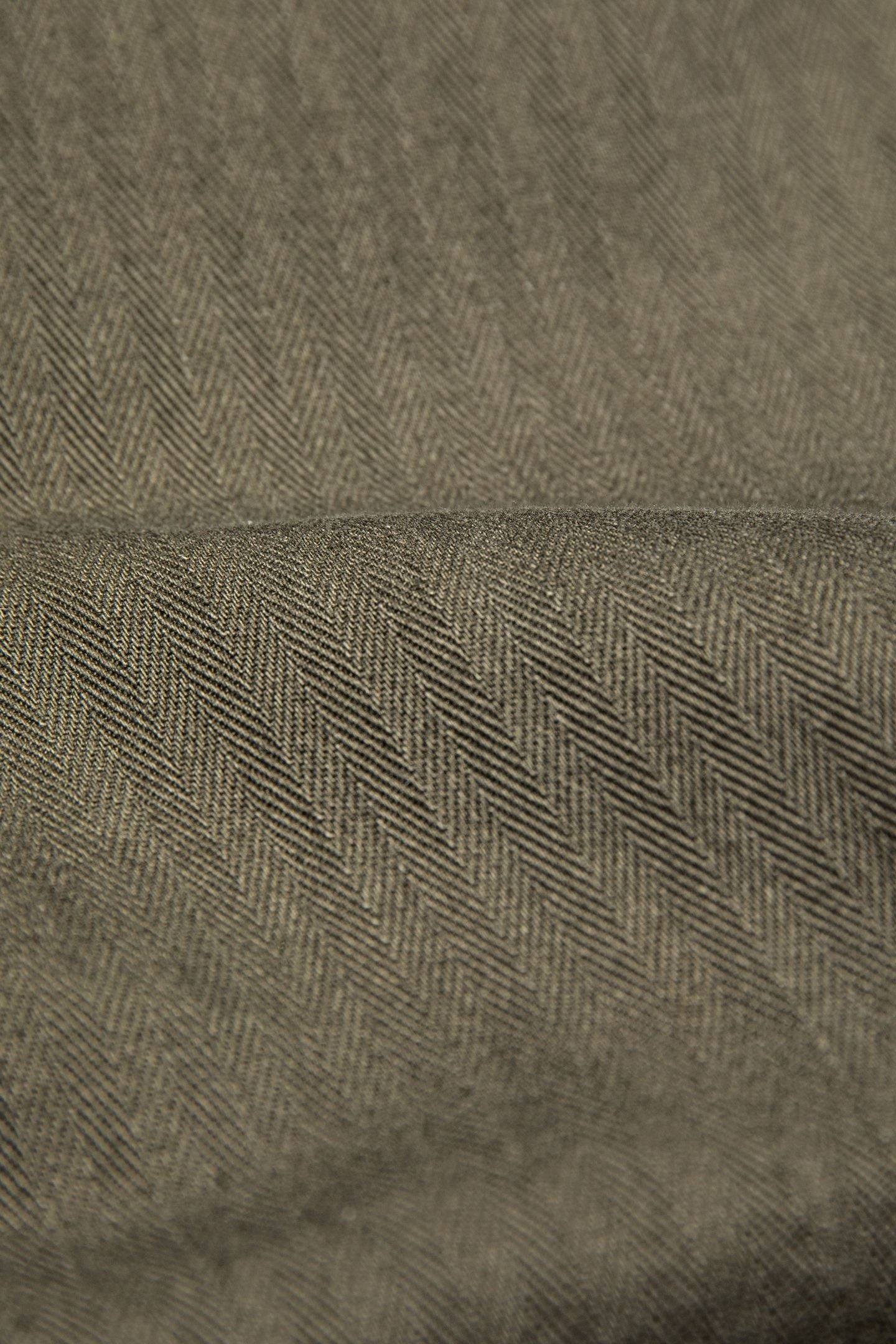 BIBBI WORKWEAR JACKET OLIVE 7