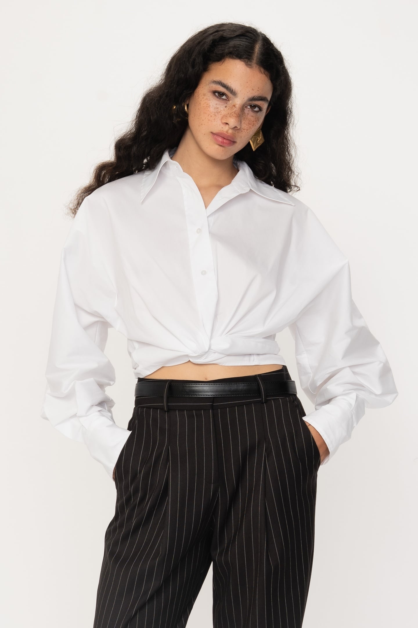 SHAULA COCONUT MILK 2