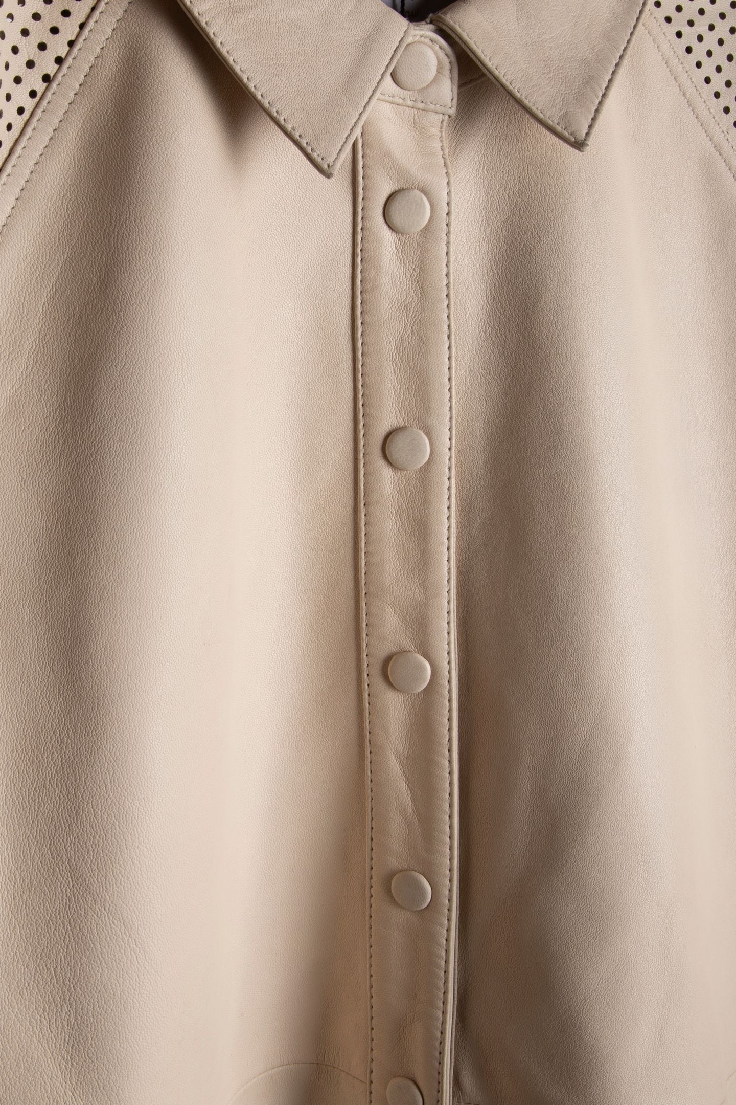 TAHIRA IVORY WHITE 4