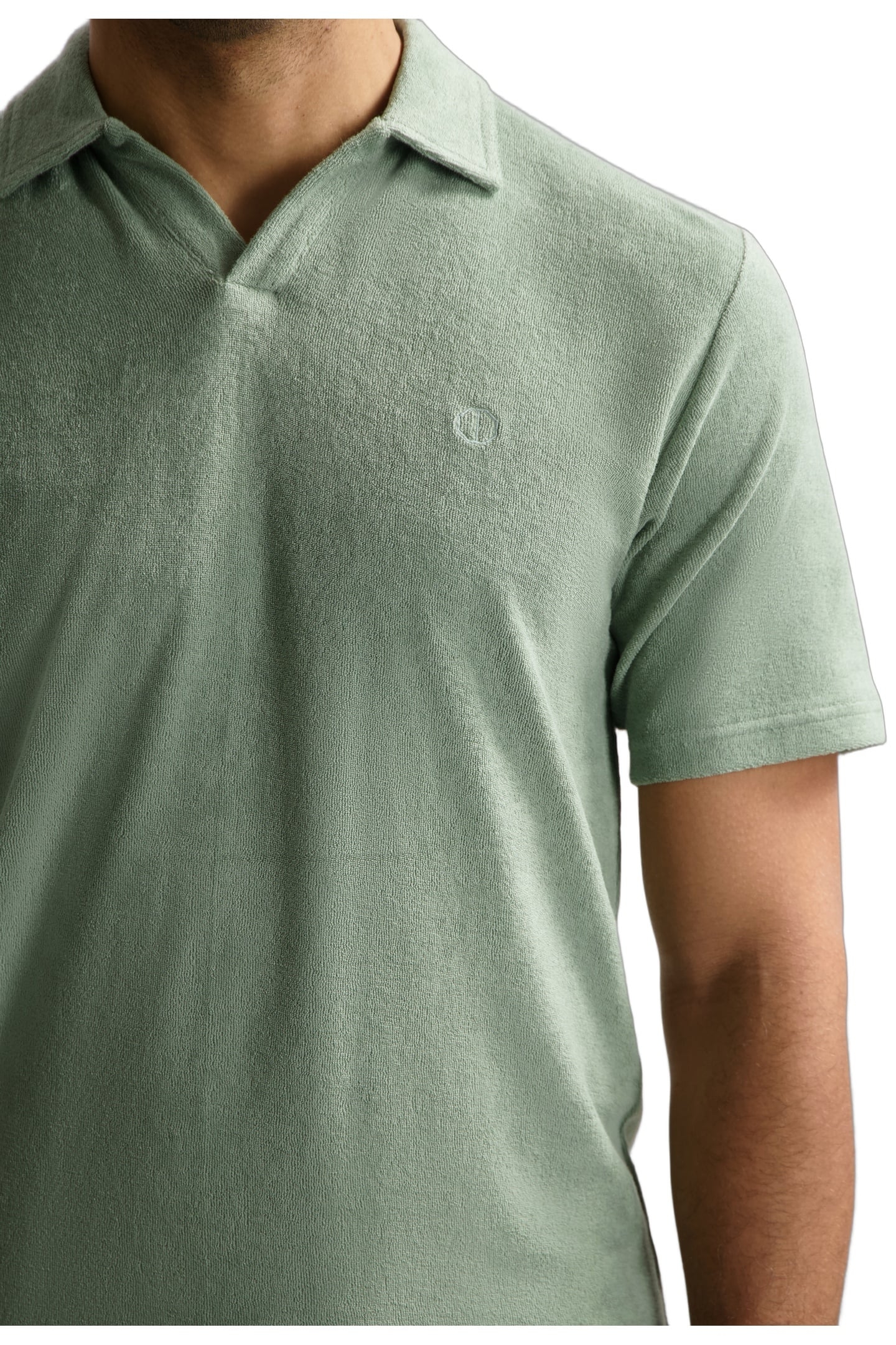 DS_ROY POLO LILY PAD 4