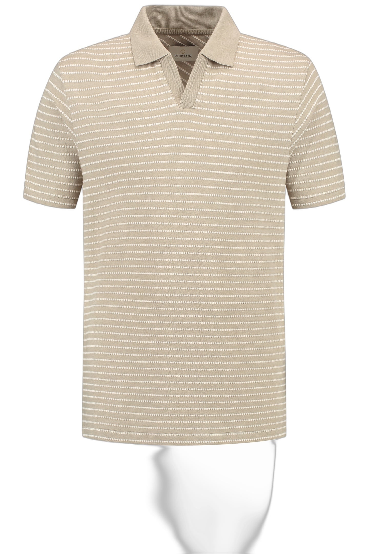 ALISTAR POLO ALUMINIUM 5