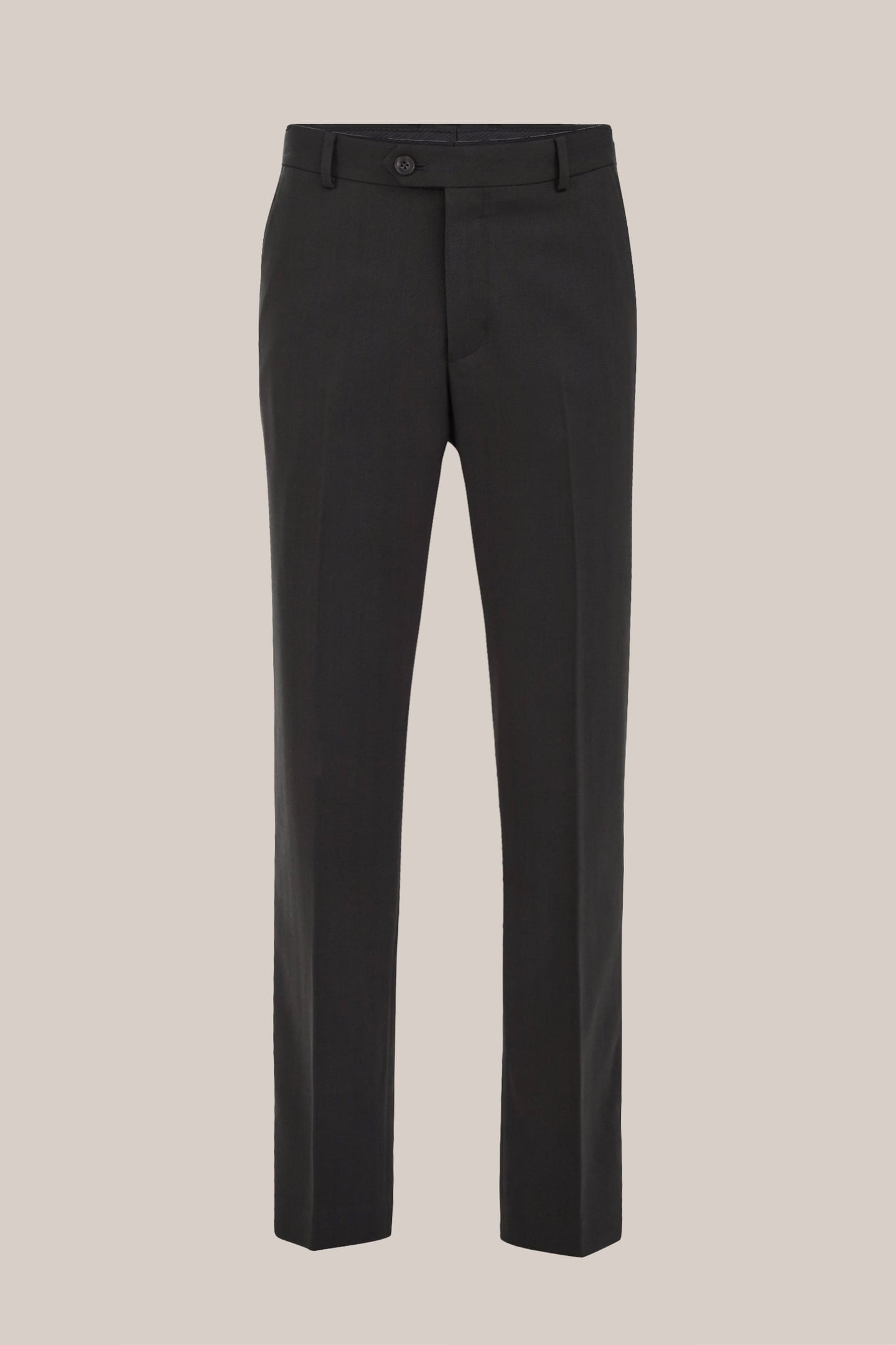 PANTALON DARK GREEN 4