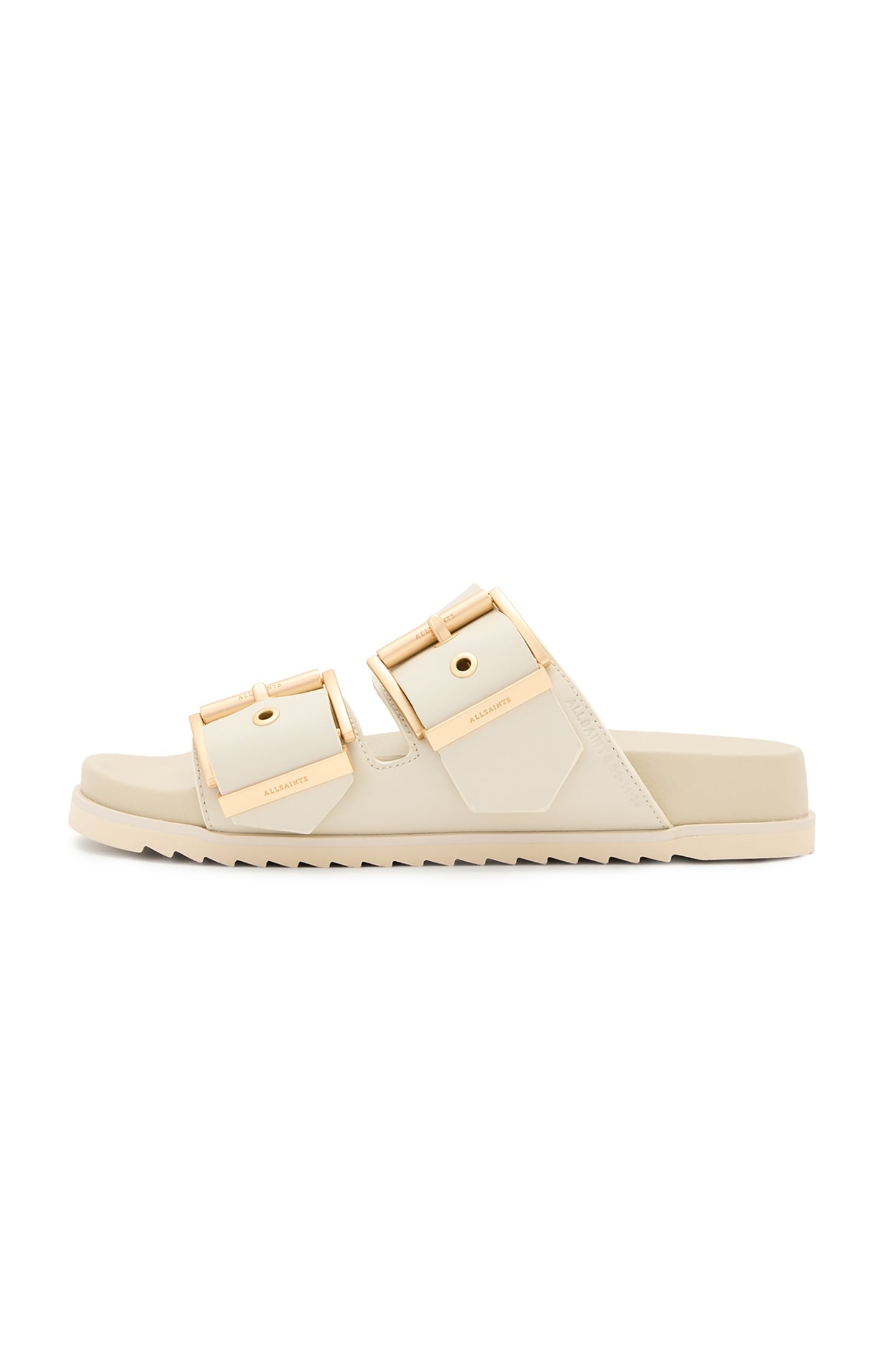 SIAN SANDAL CHALK WHITE 3