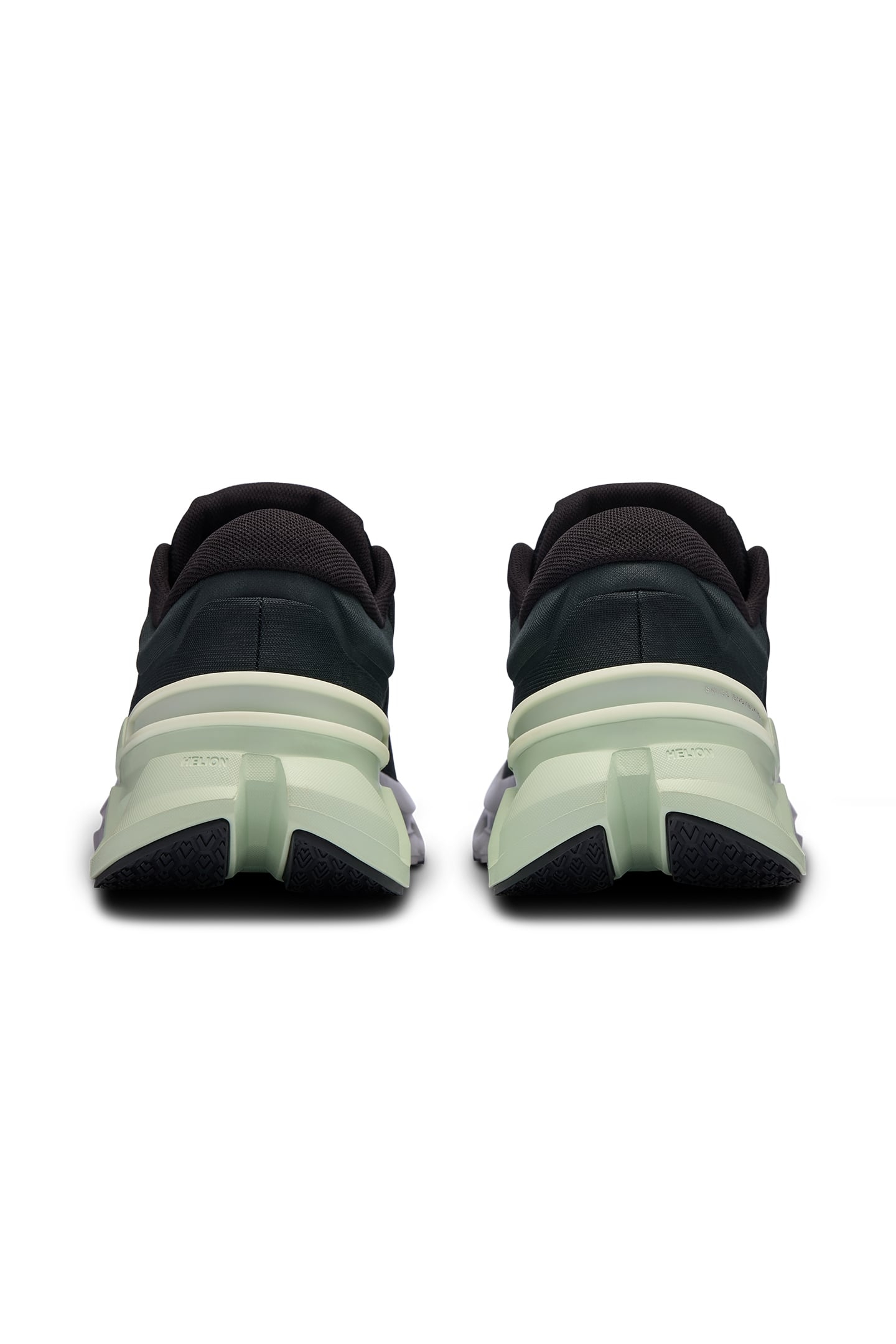 CLOUDFLYER 5 M JUNGLE | LIMA 3