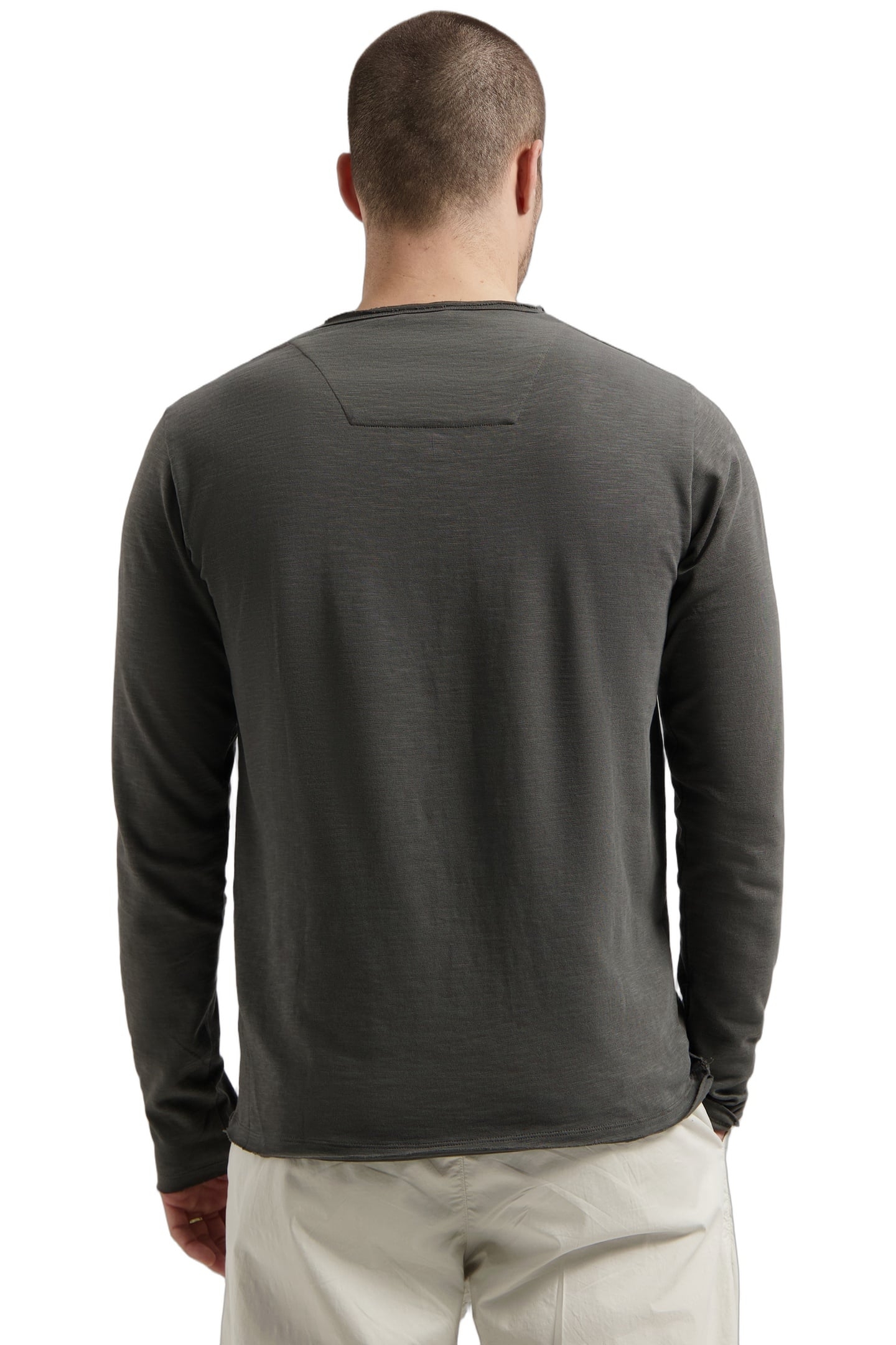 DS_NEWMAN CREW CHIMERA 3