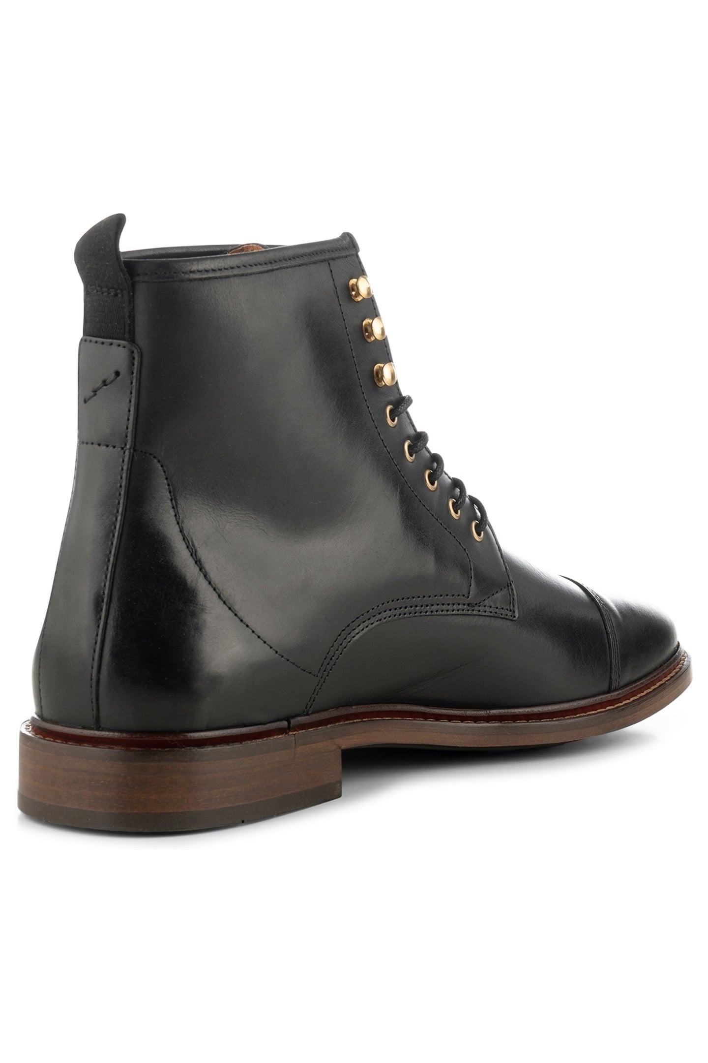 STB-CURTIS L BLACK 4