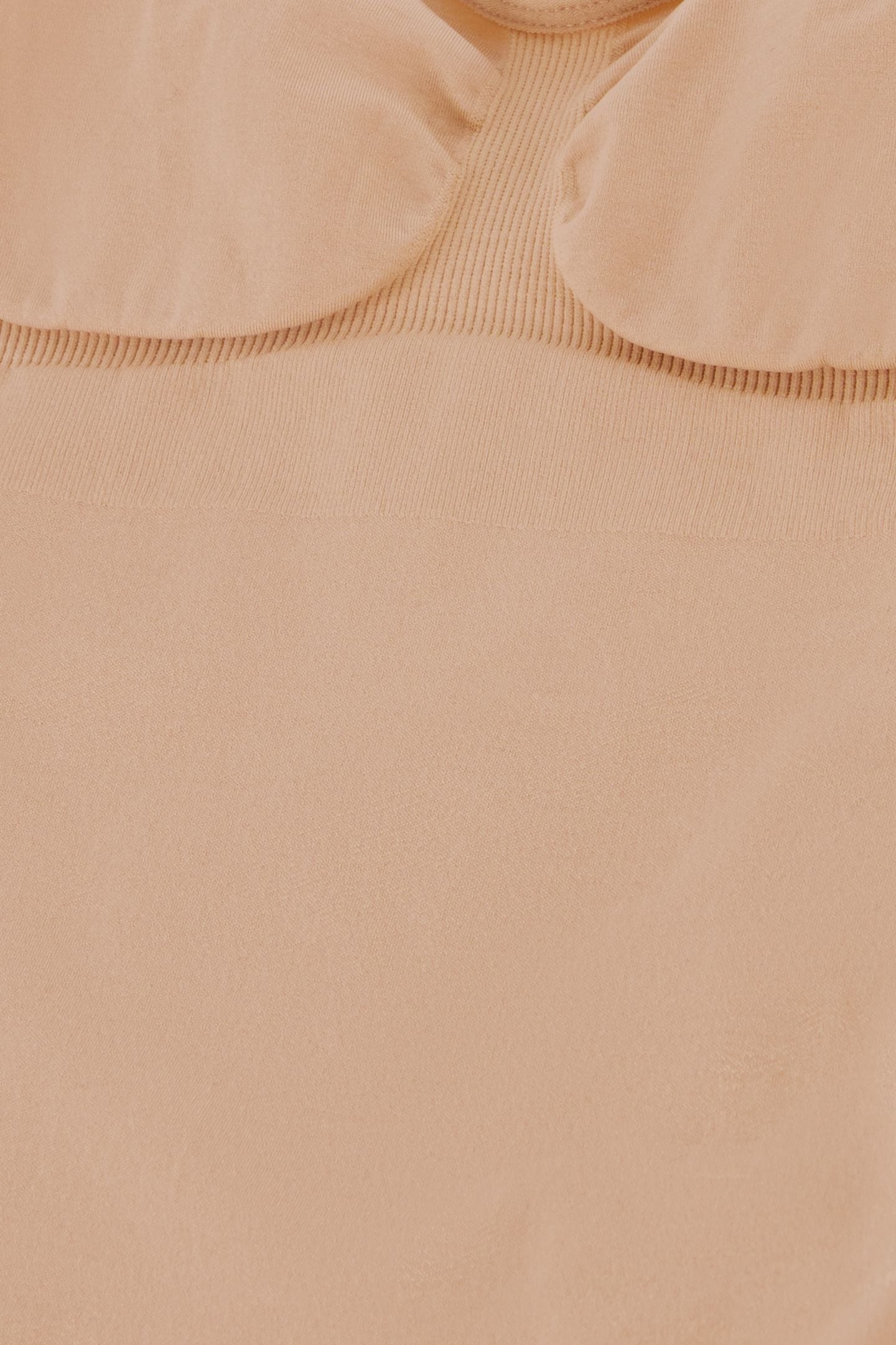 N STRING BODY POWDER 3