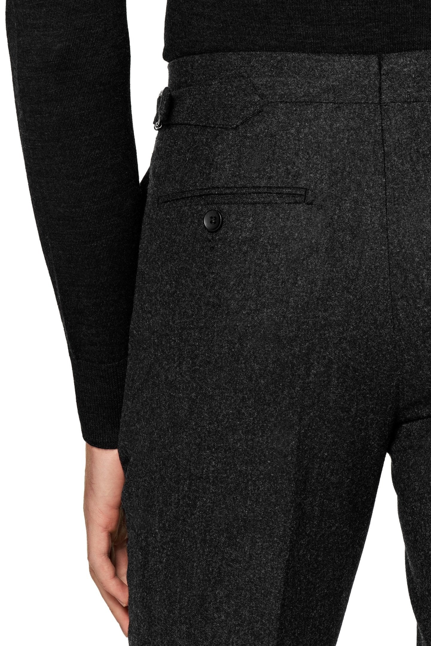 TROUSERS-DARK-GREY DARK GREY 7