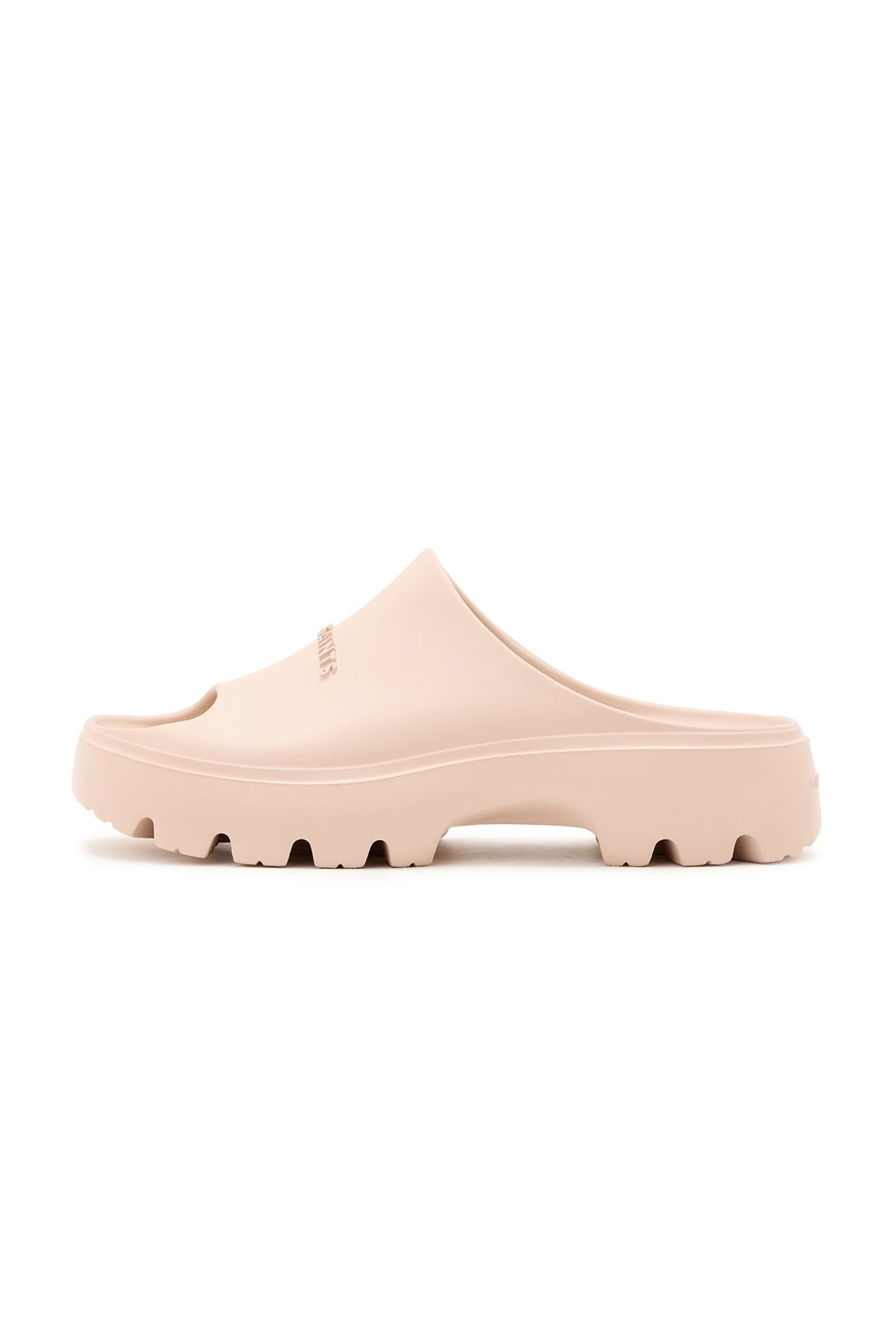 ECLIPSE SLIDER ROSE DUST PINK 3