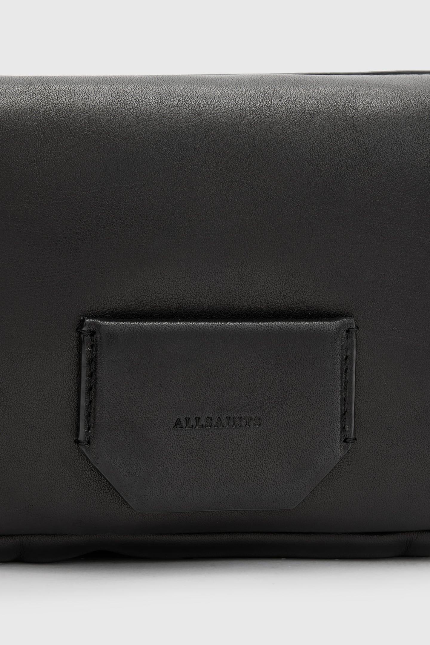 MADEA CROSSBODY BLACK 5