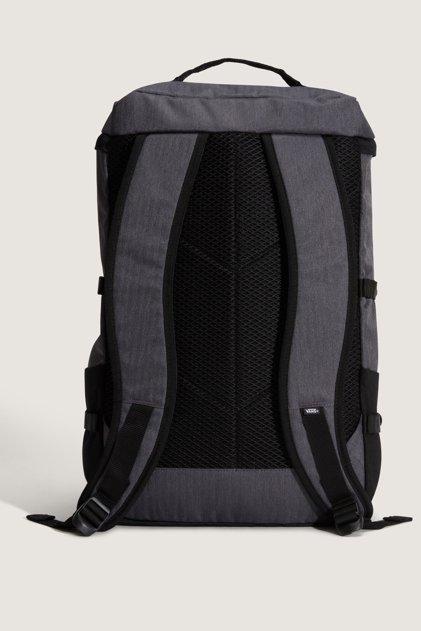 UNISEX OMIT BACKPACK ASPHALT 3