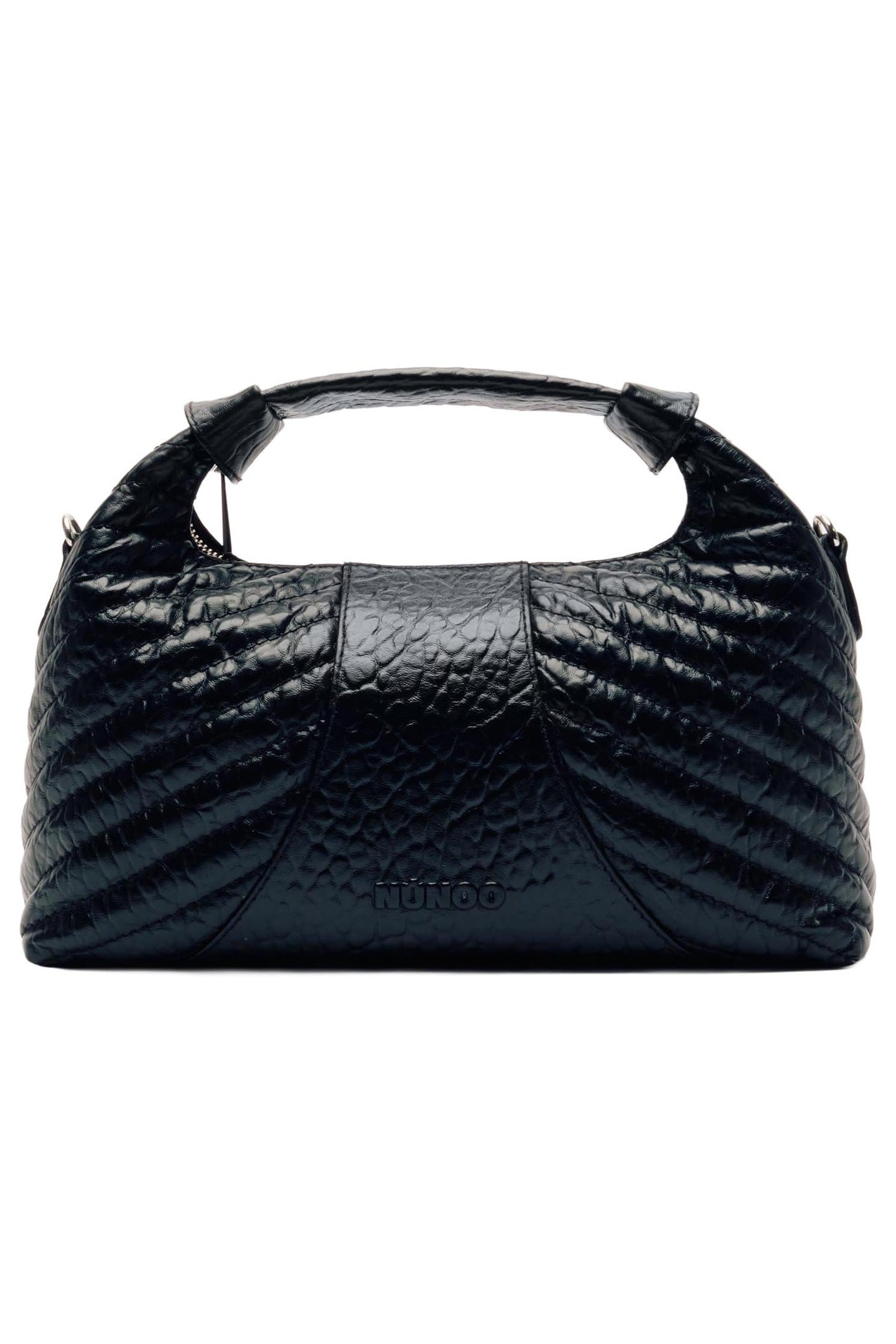 DANDY MOTO NEW ZEALAND BLACK 3