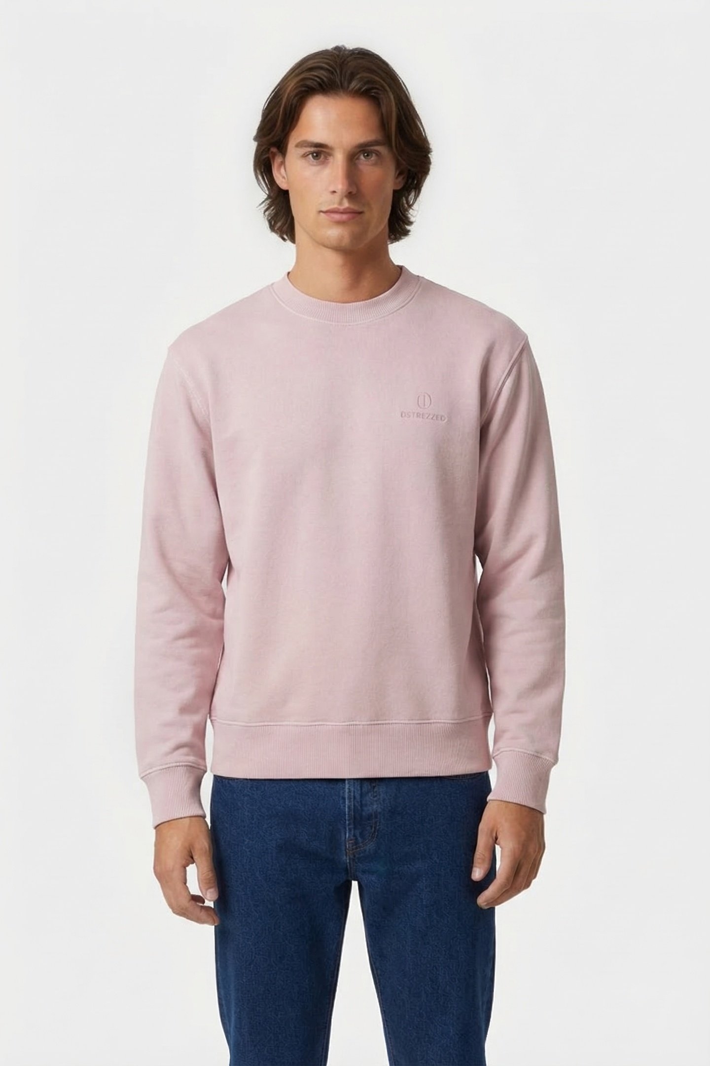 DS_NIKOL CREW VIOLET ICE 1