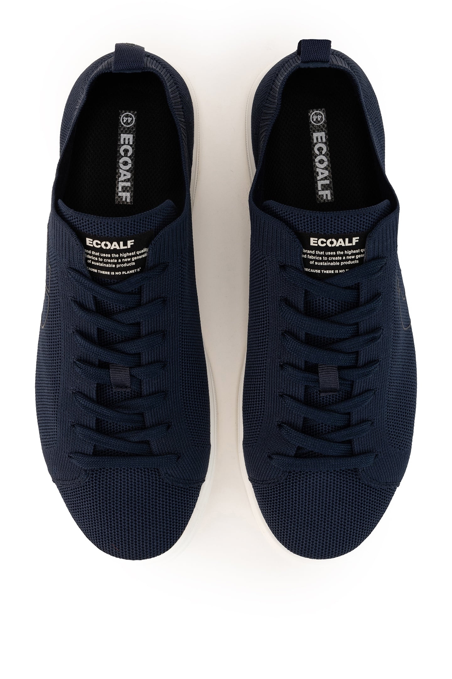 FLORIDAALF SNEAKERS DEEP NAVY 3
