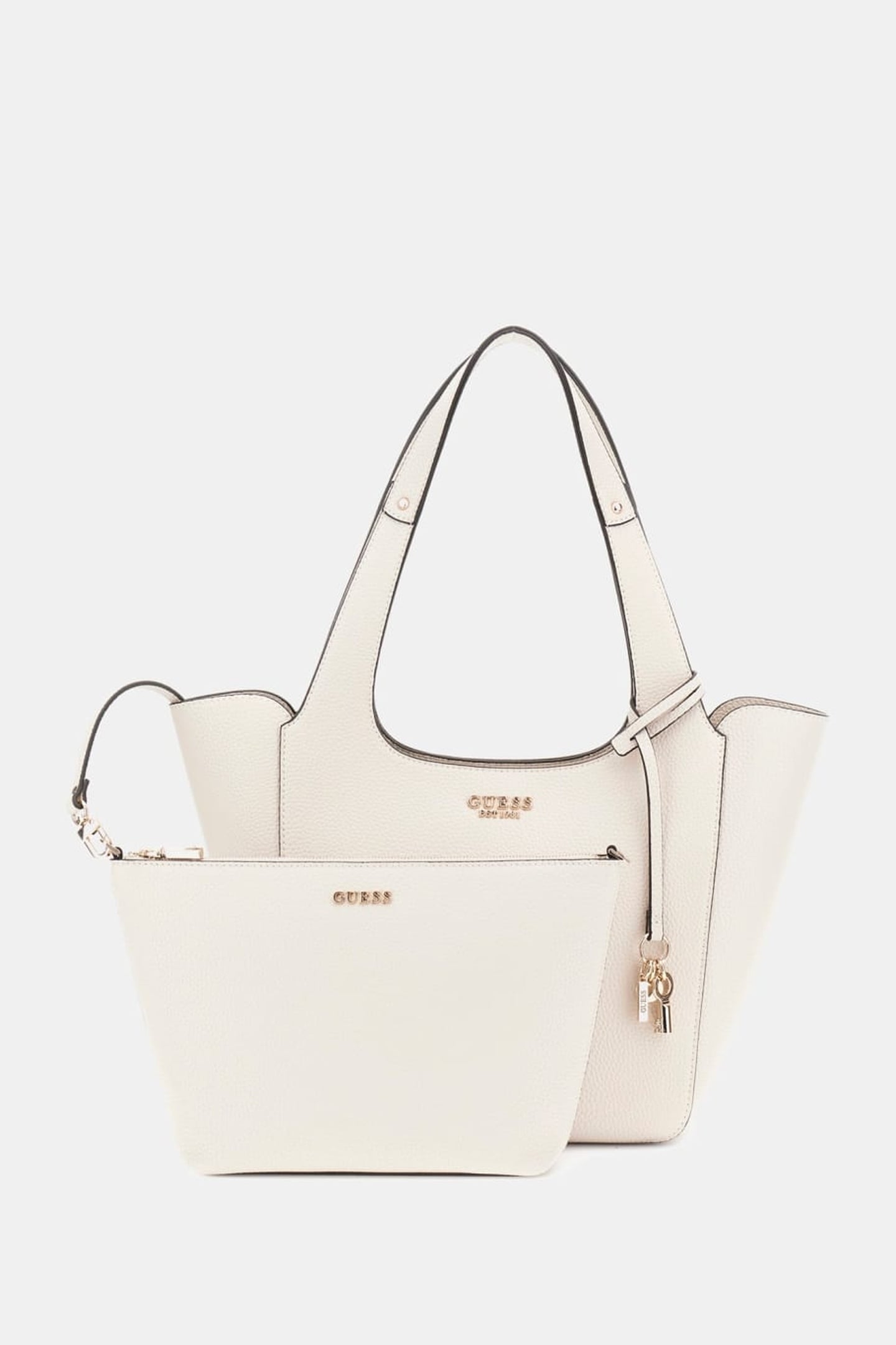 ANADELA 3 COMP SATCH BONE 2