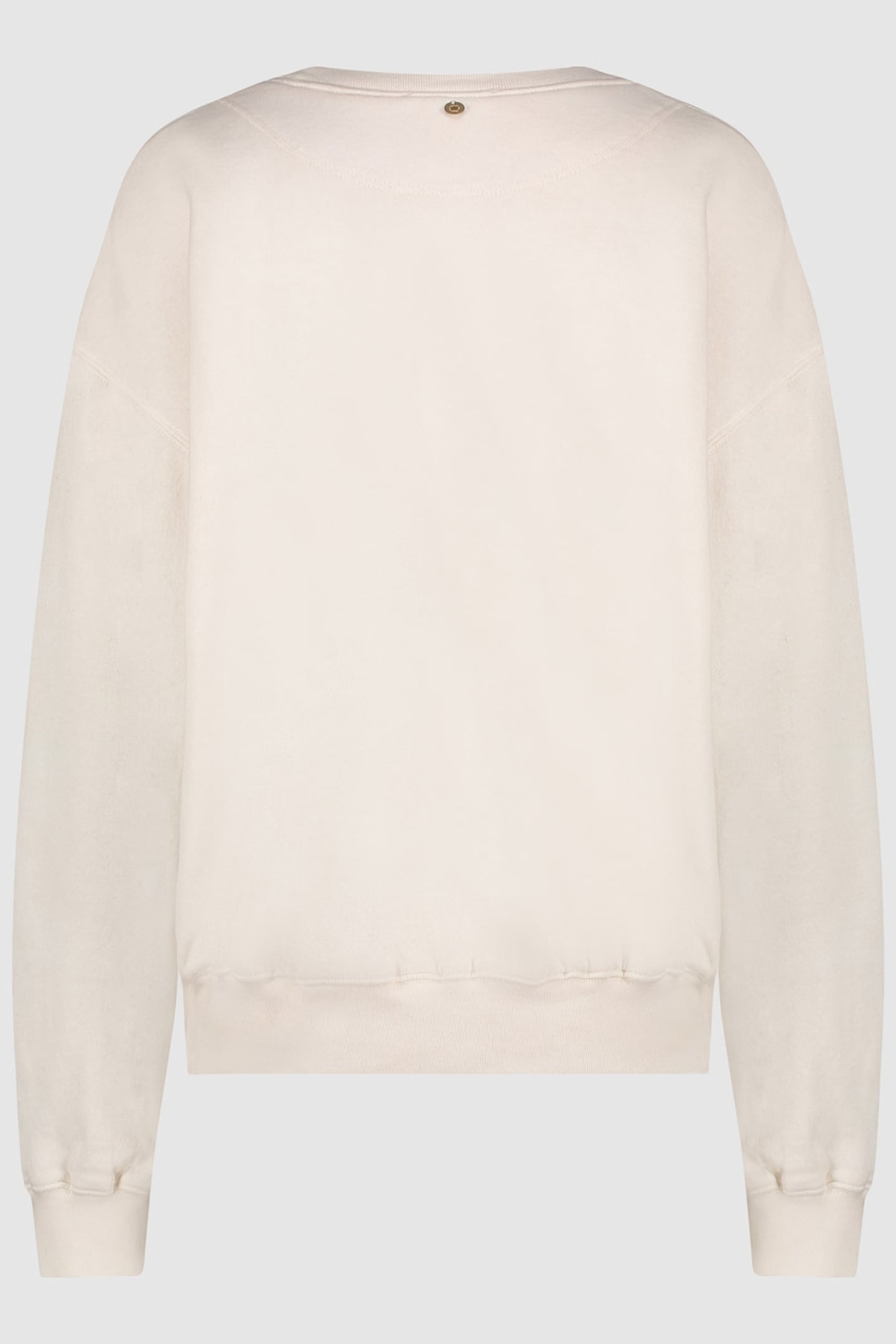 GIRLS PEGGY SWEAT CAFE SOCIETY 2