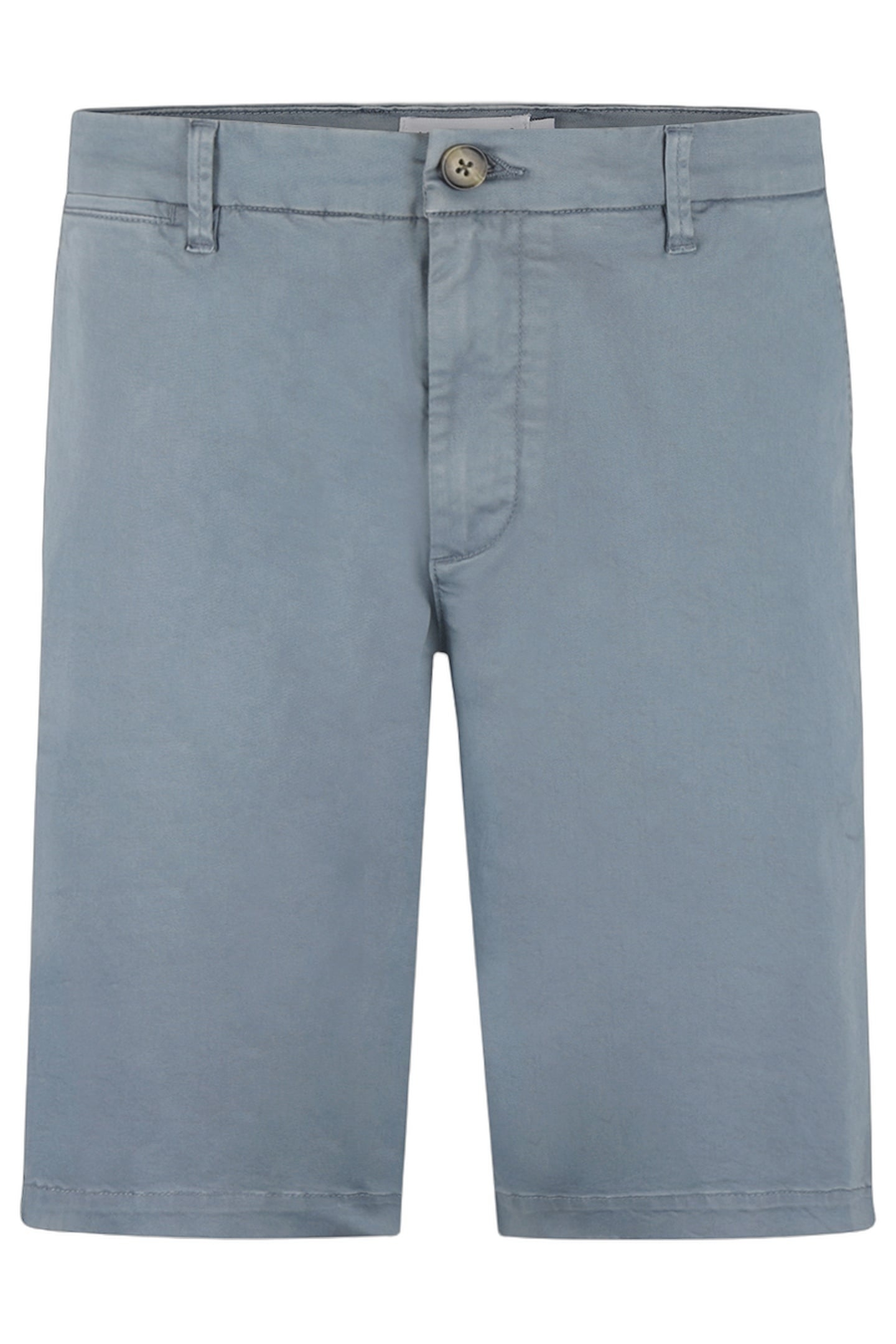 CLASSIC SHORTS GMD KOBALT 3