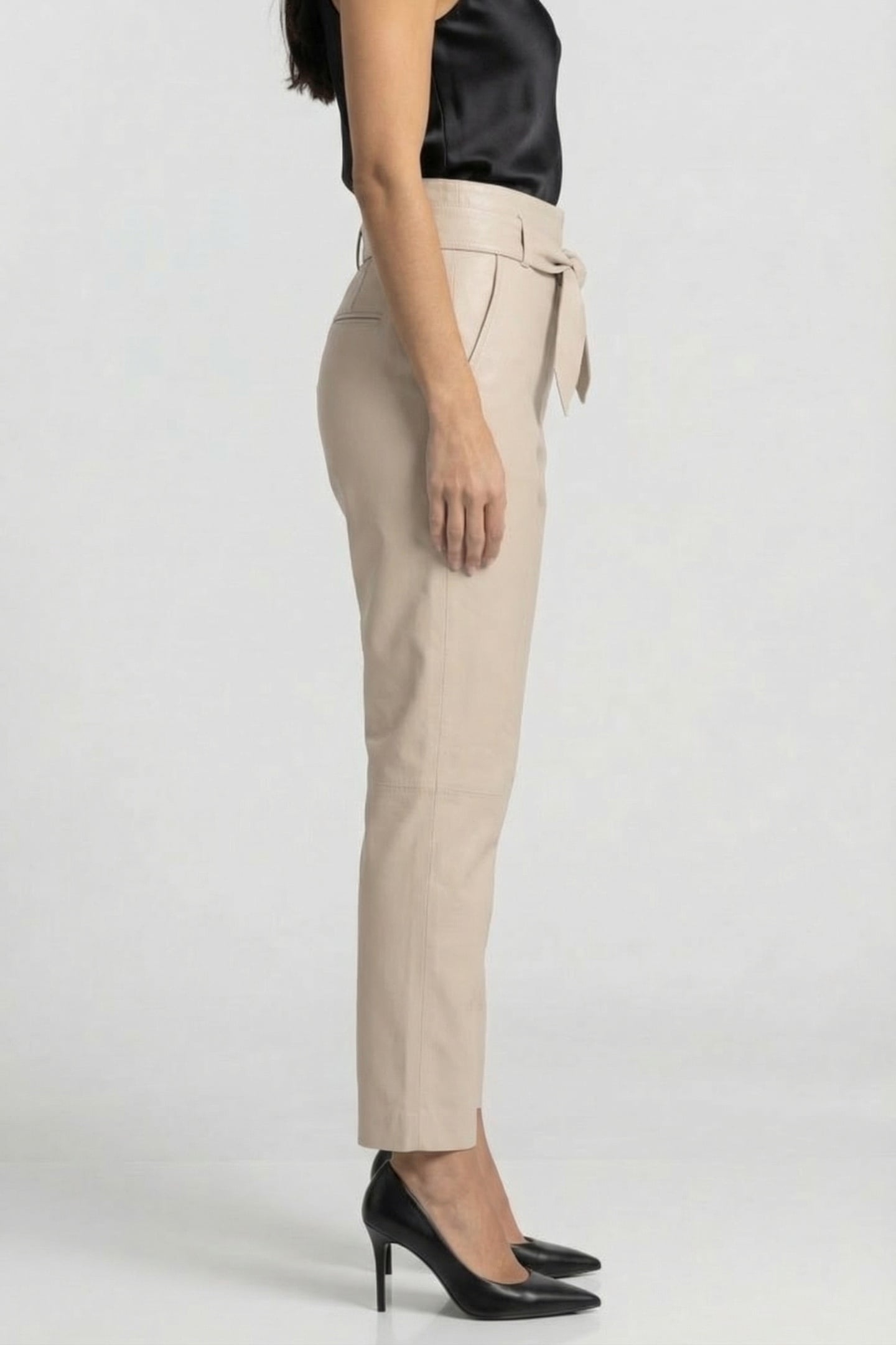 PALOMA IVORY WHITE 3