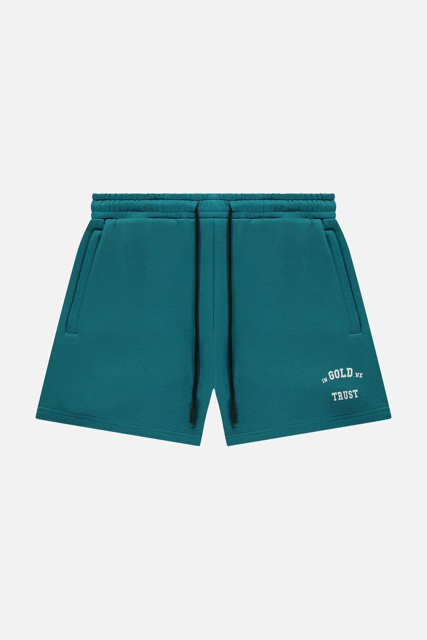 UNISEX THE DIEM TURQUOISE 2