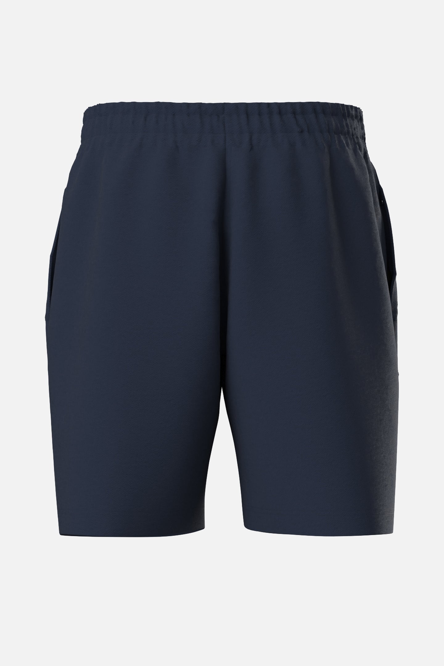 UNISEX THE ROSS TOTAL ECLIPSE 2