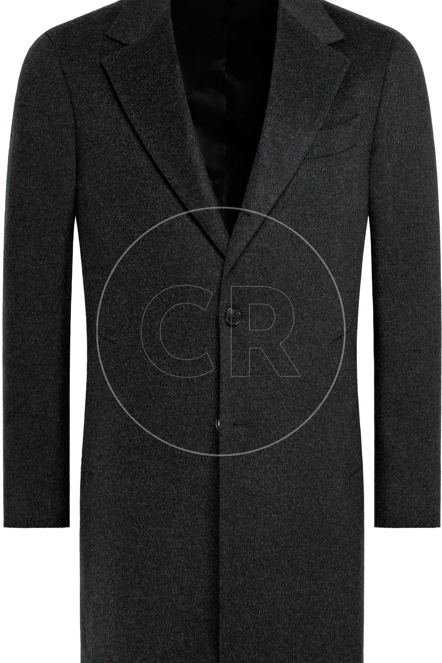 VICENZA-DARKGREY DARK GREY 4