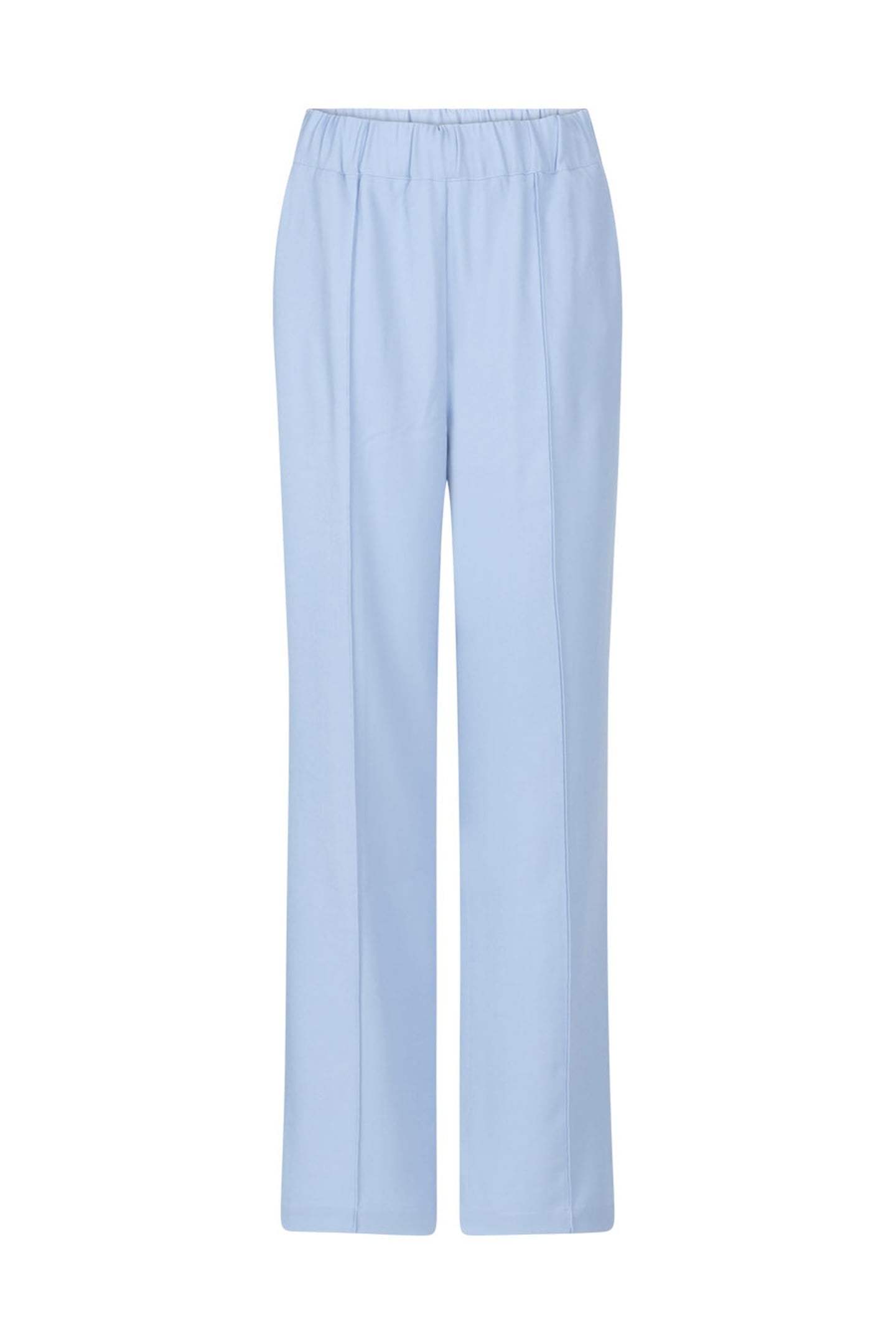 ESTELLE PANTS SERENITY 4
