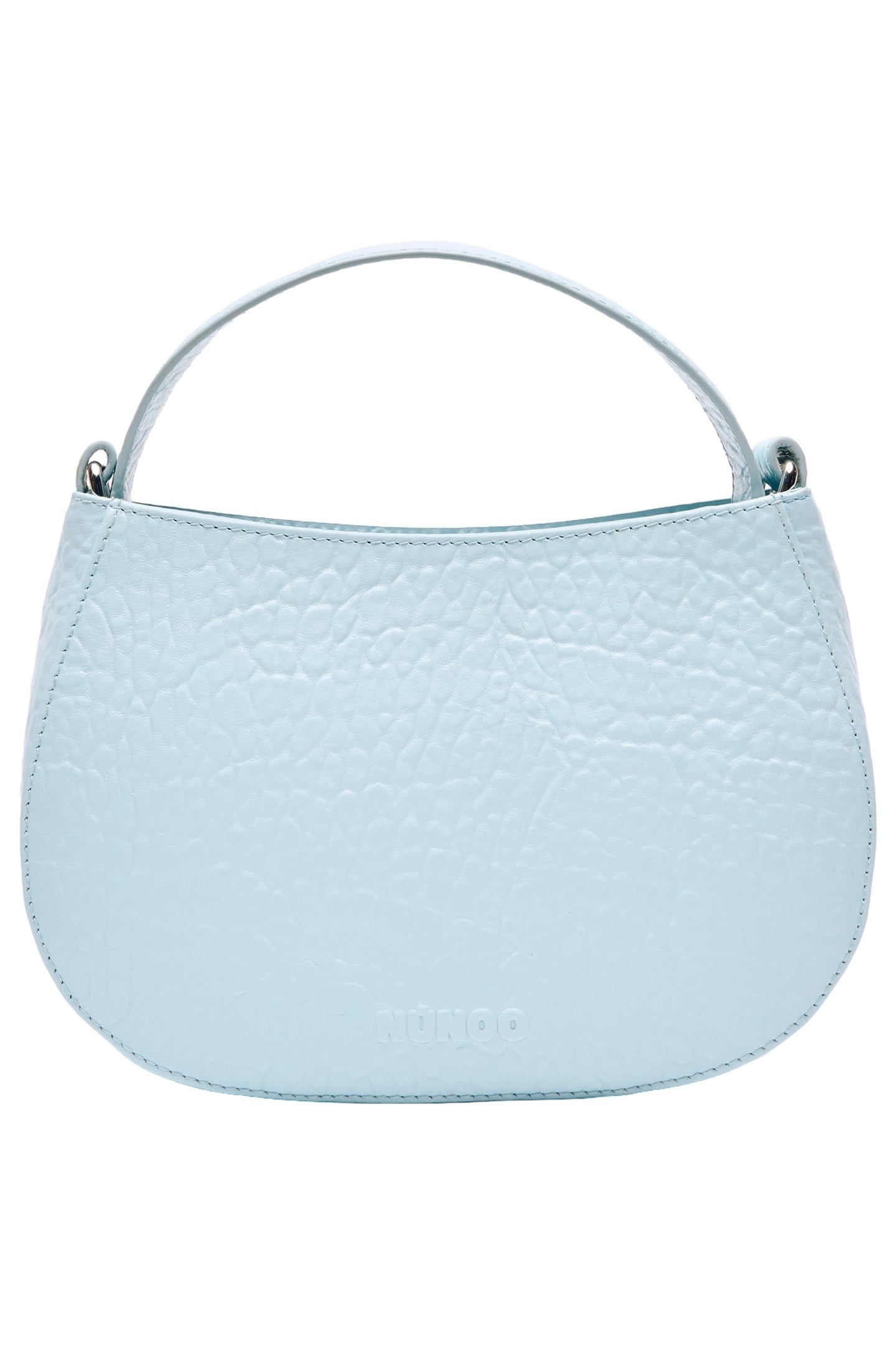 BETTY NEW ZEALAND LIGHT BLUE 1