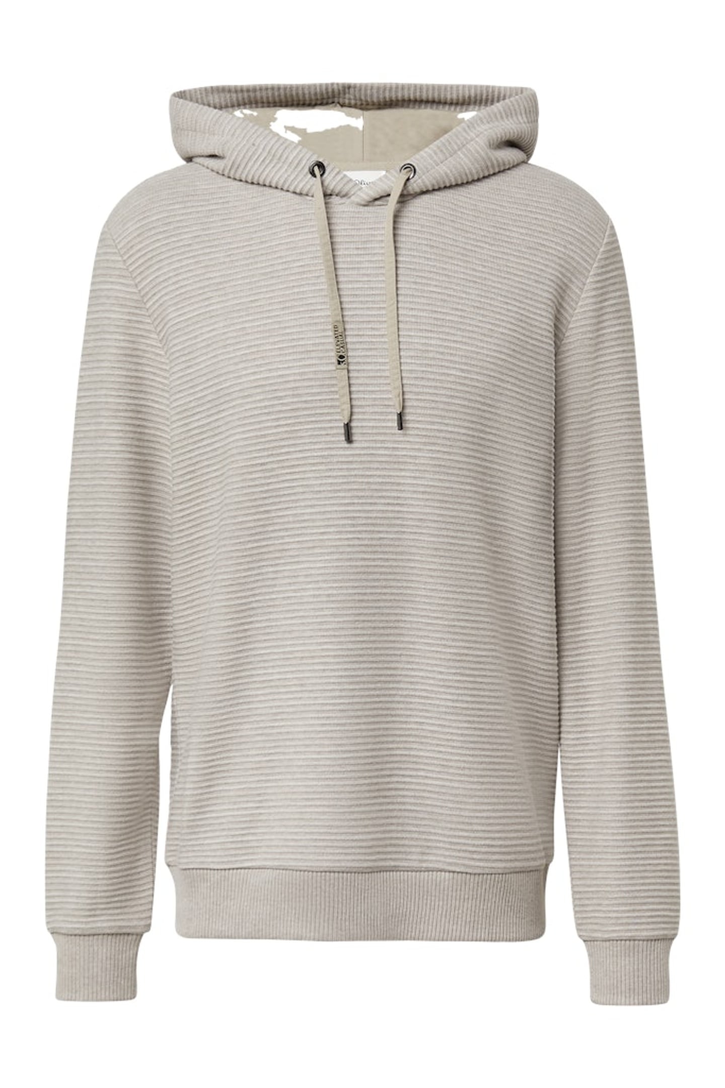 S.OLIVER SWEATERS BEIGE 4