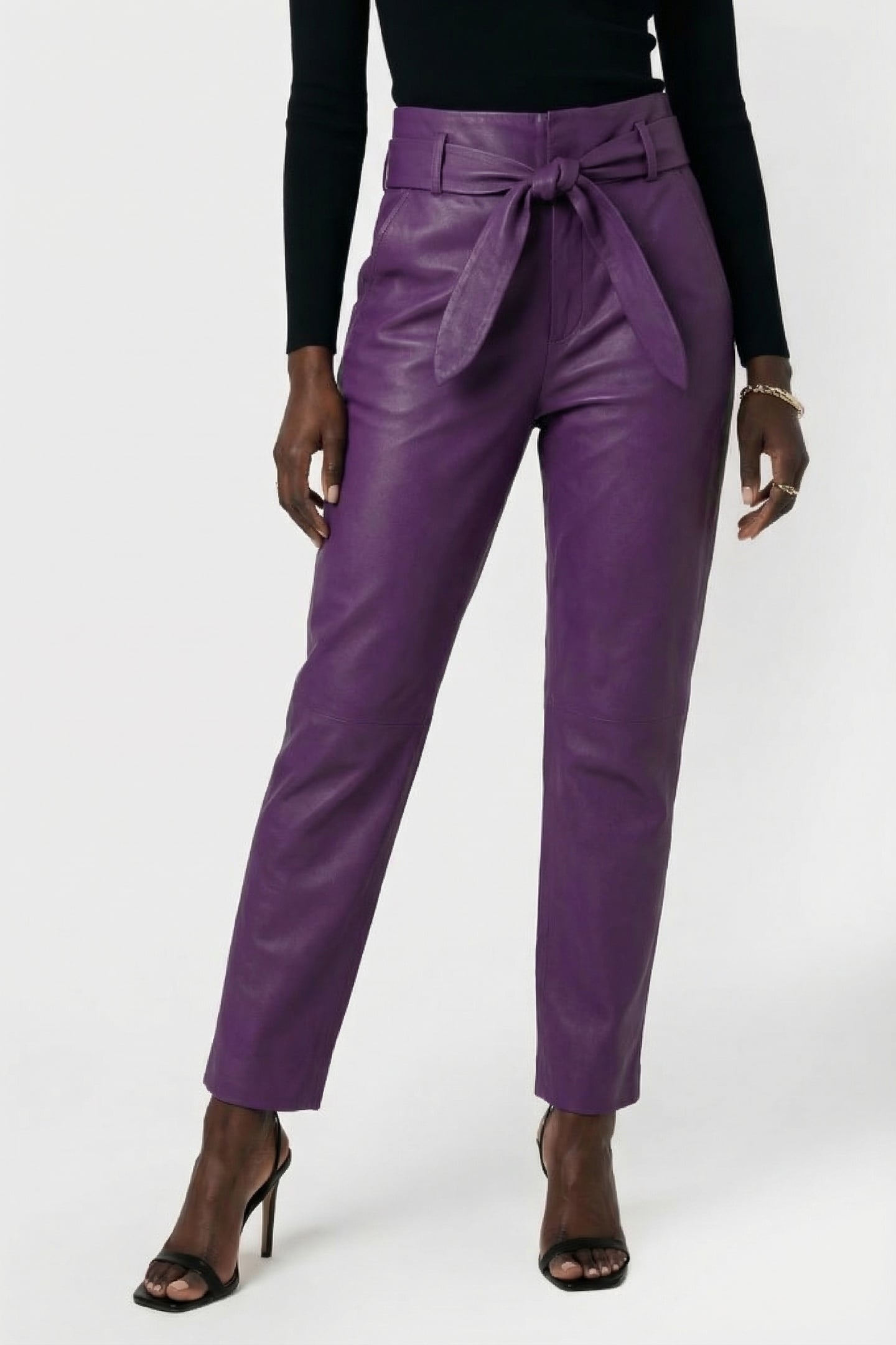 PALOMA BRIGHT VIOLET 1