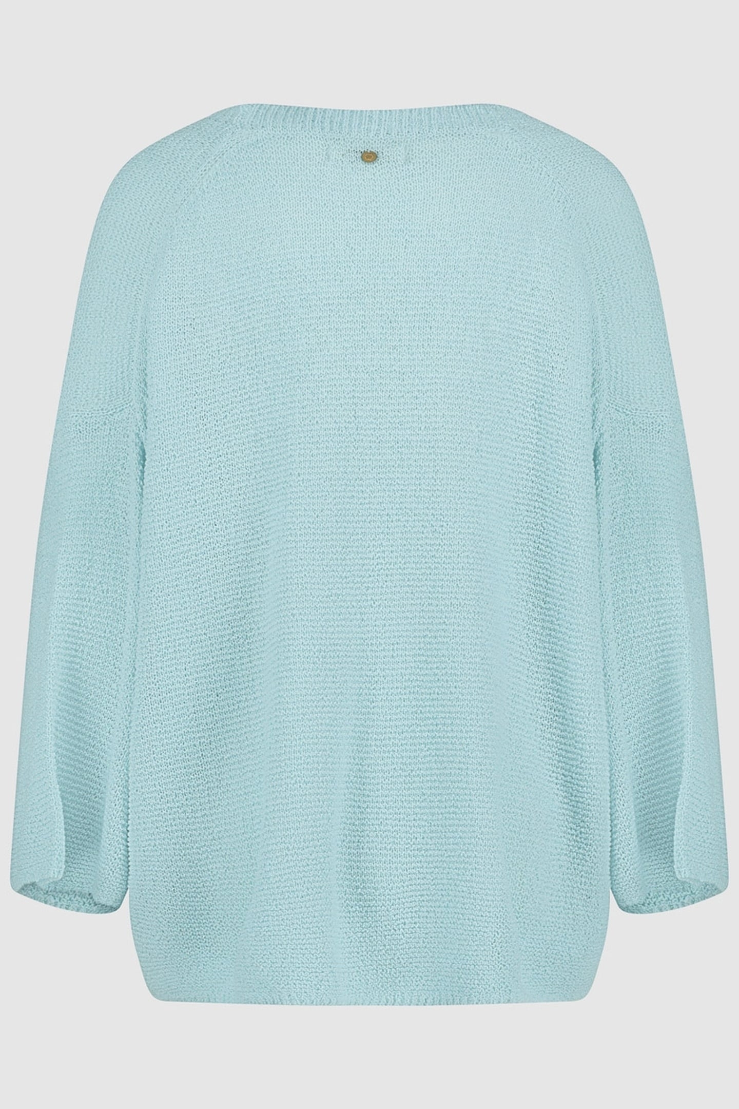 MAXINE KNIT SALT AIR 2