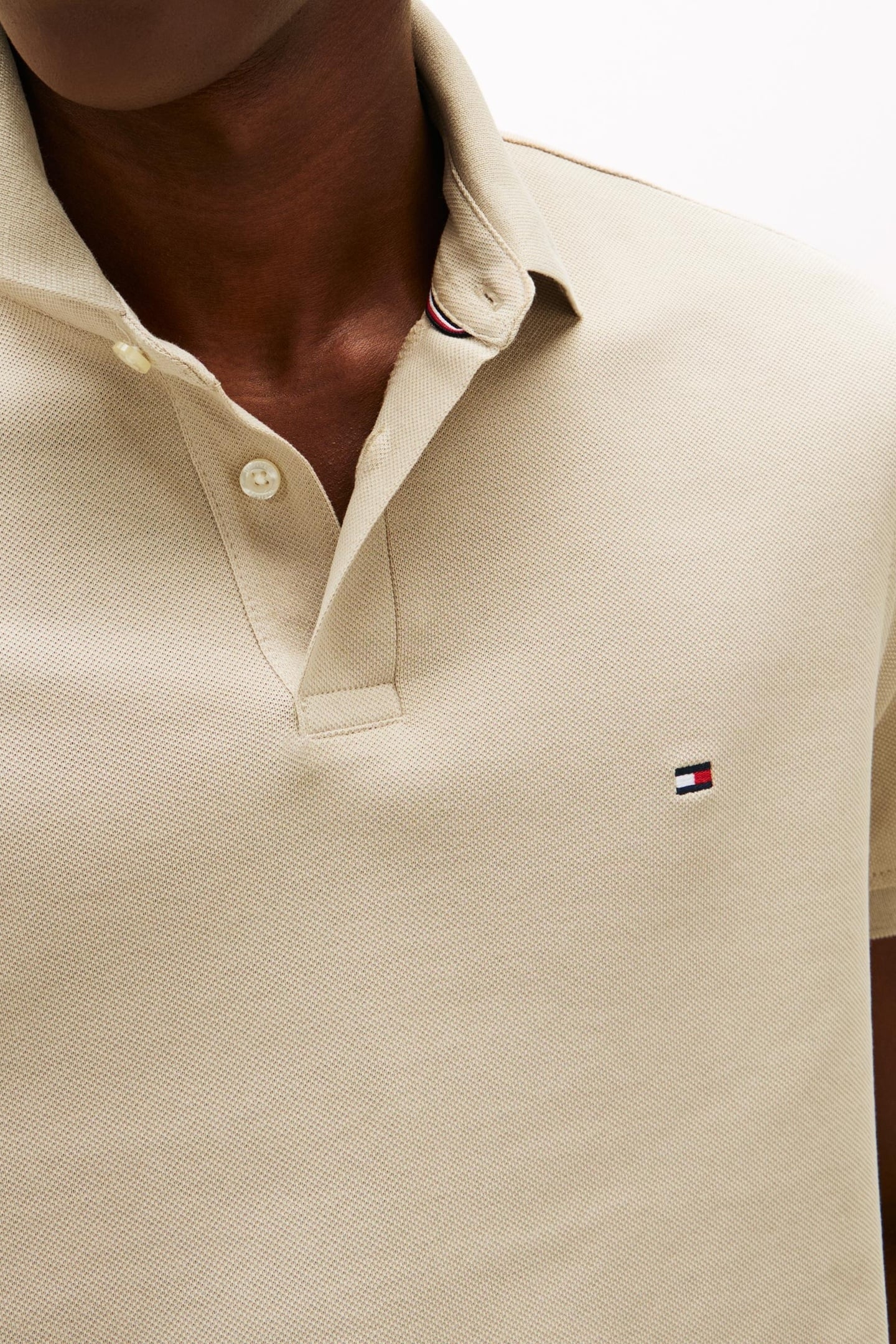 1985 REGULAR POLO SANDALWOOD 6