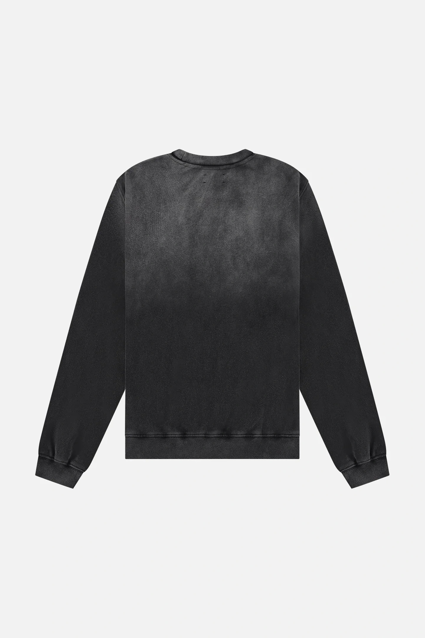 UNISEX THE BEAR GREY 2