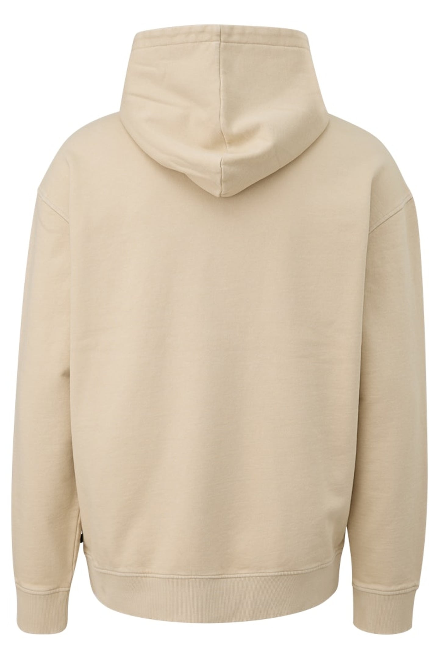 S.OLIVER-QS SWEATERS BEIGE 4