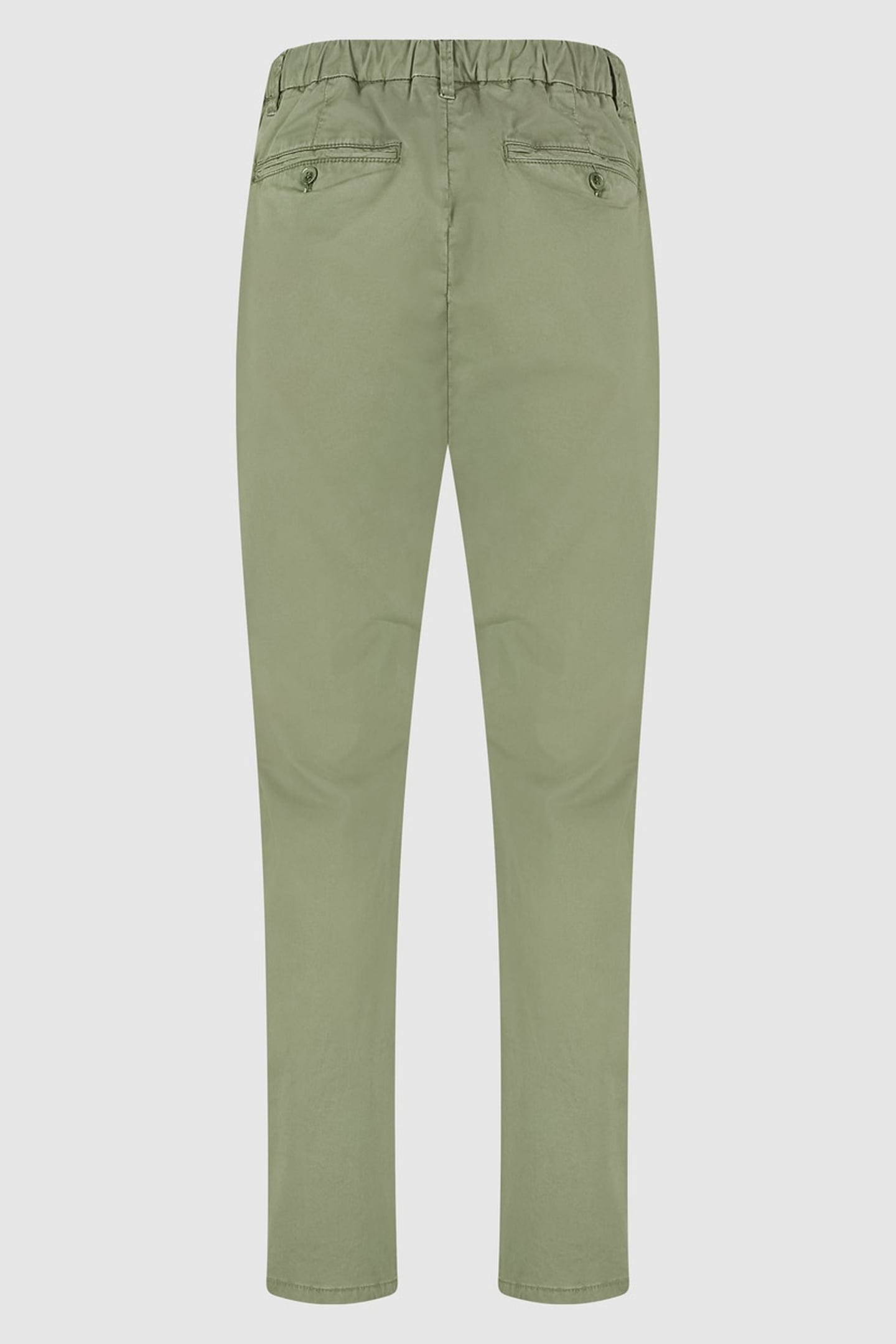 LOGAN CHINO OLIVE LEAF 2