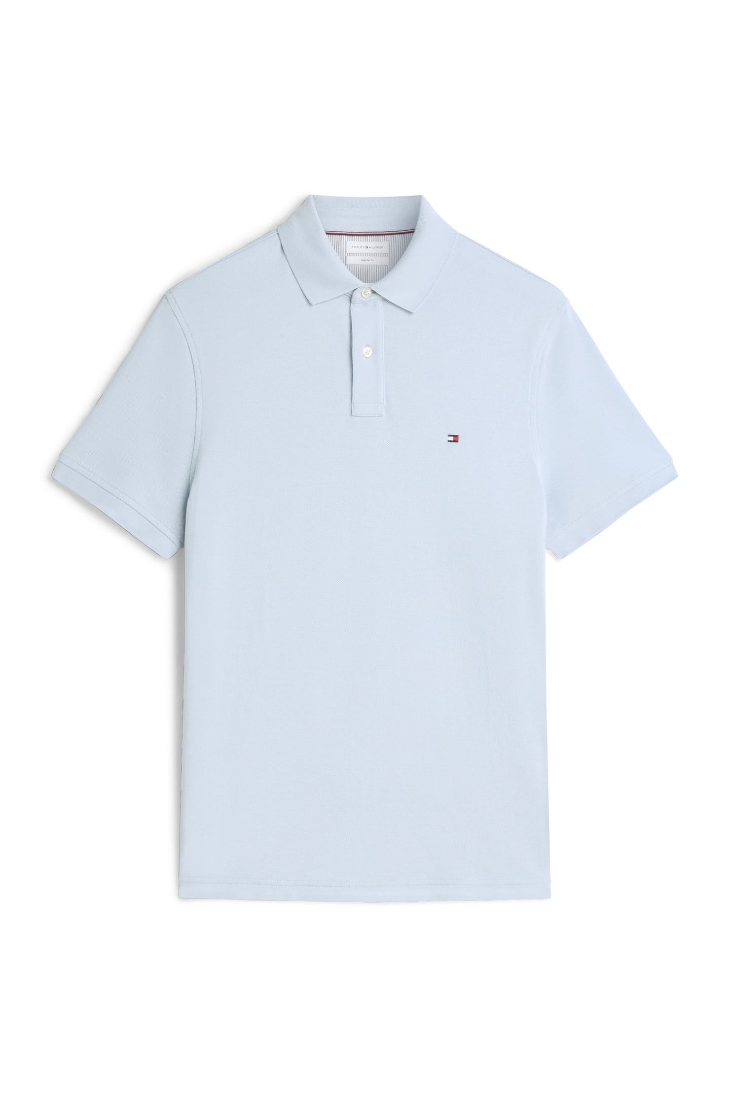 1985 REGULAR POLO SKY BLUE 8