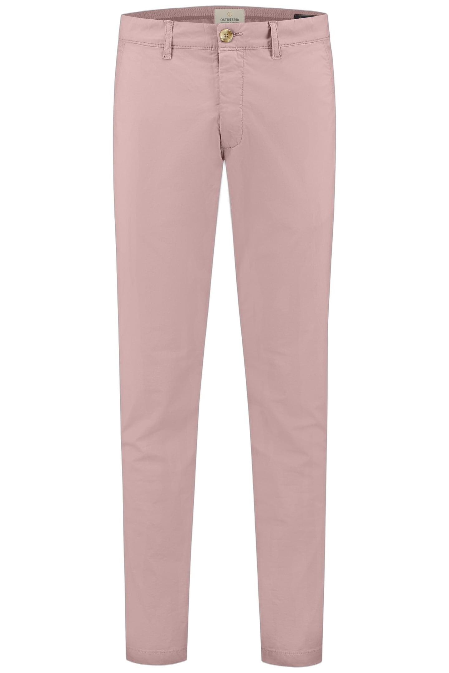 DS_LANCASTER SUMMER CHINO WOODROSE 4